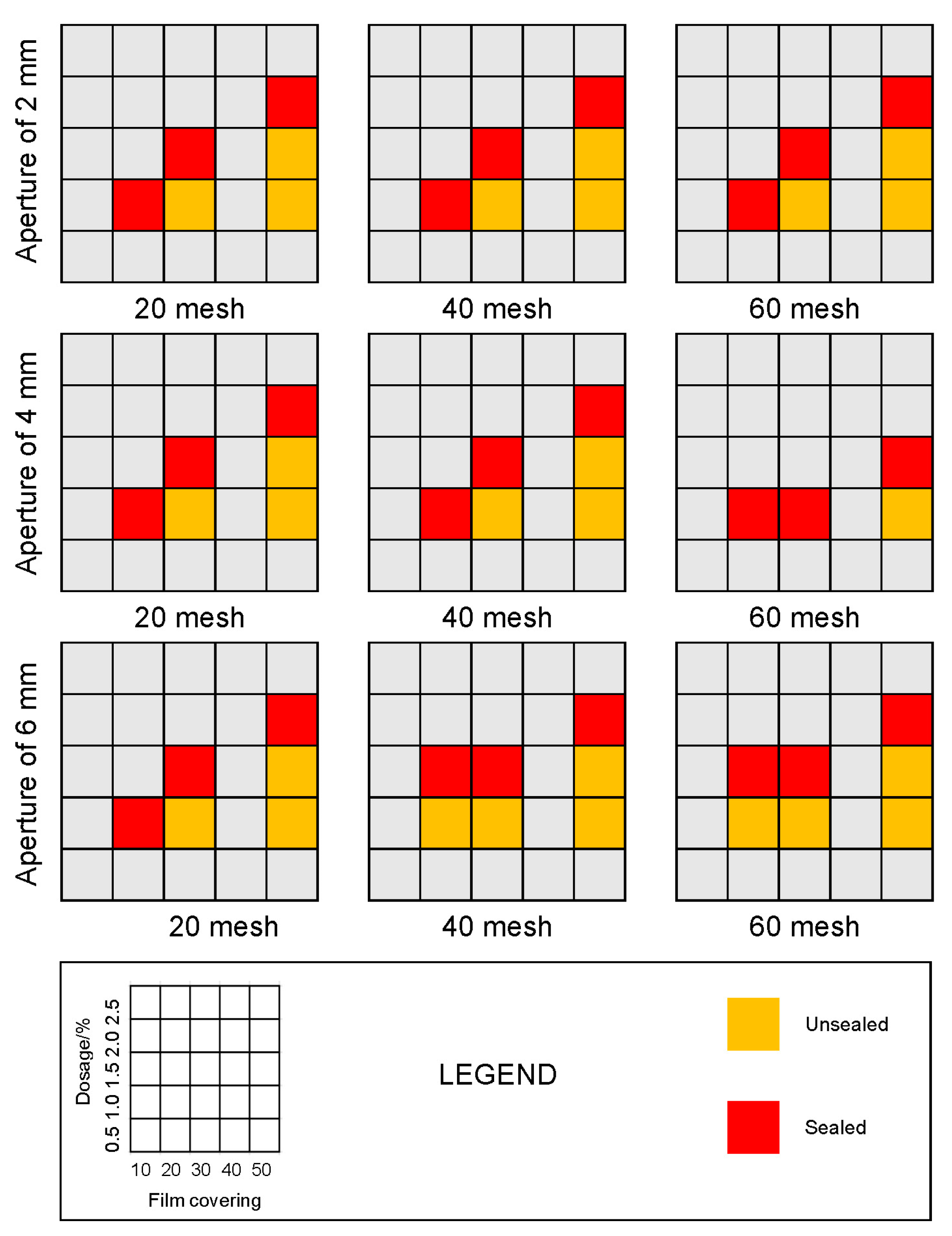 Applsci 14 11595 g013