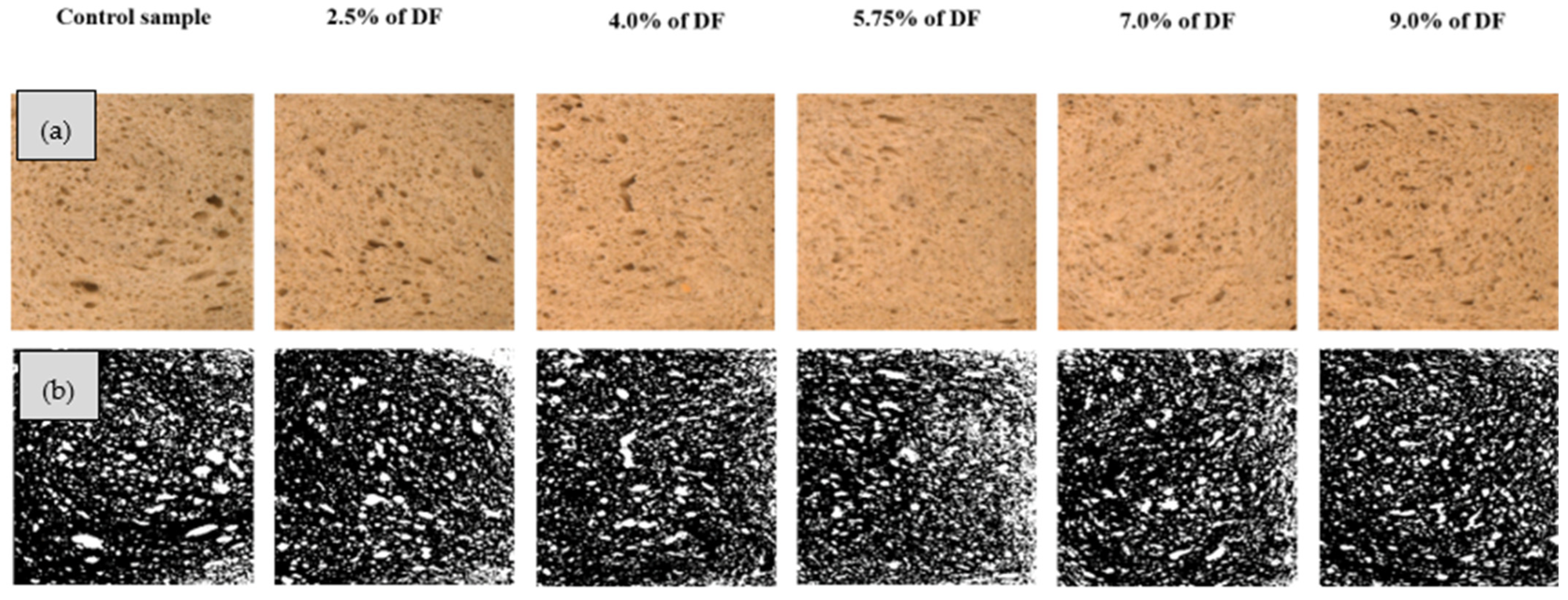 Applsci 14 11603 g001