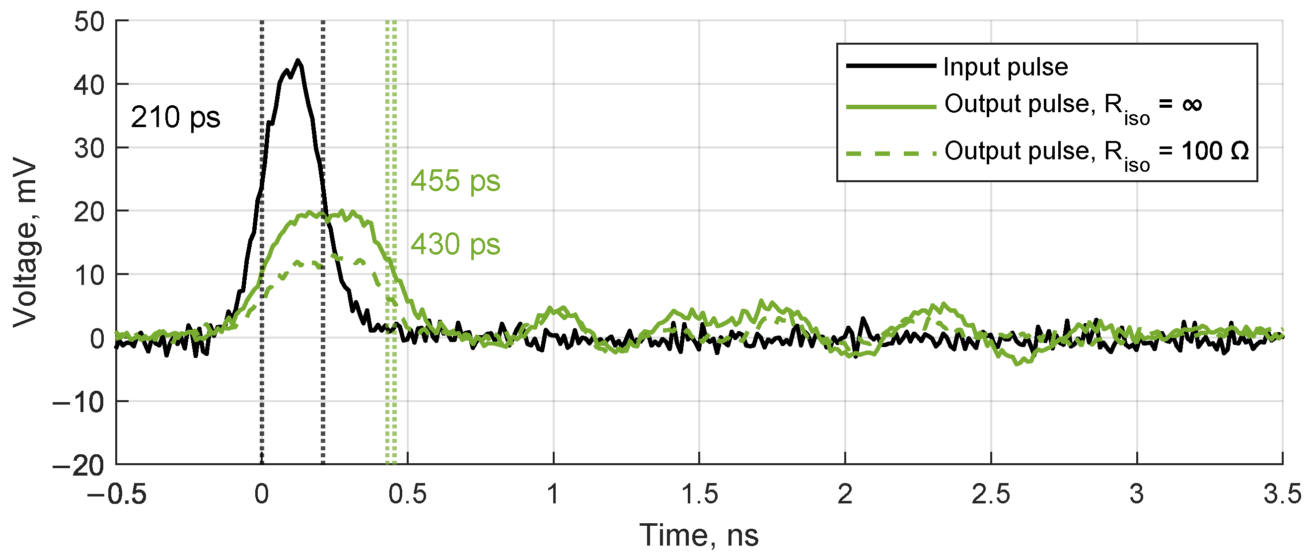 Applsci 14 11641 g023