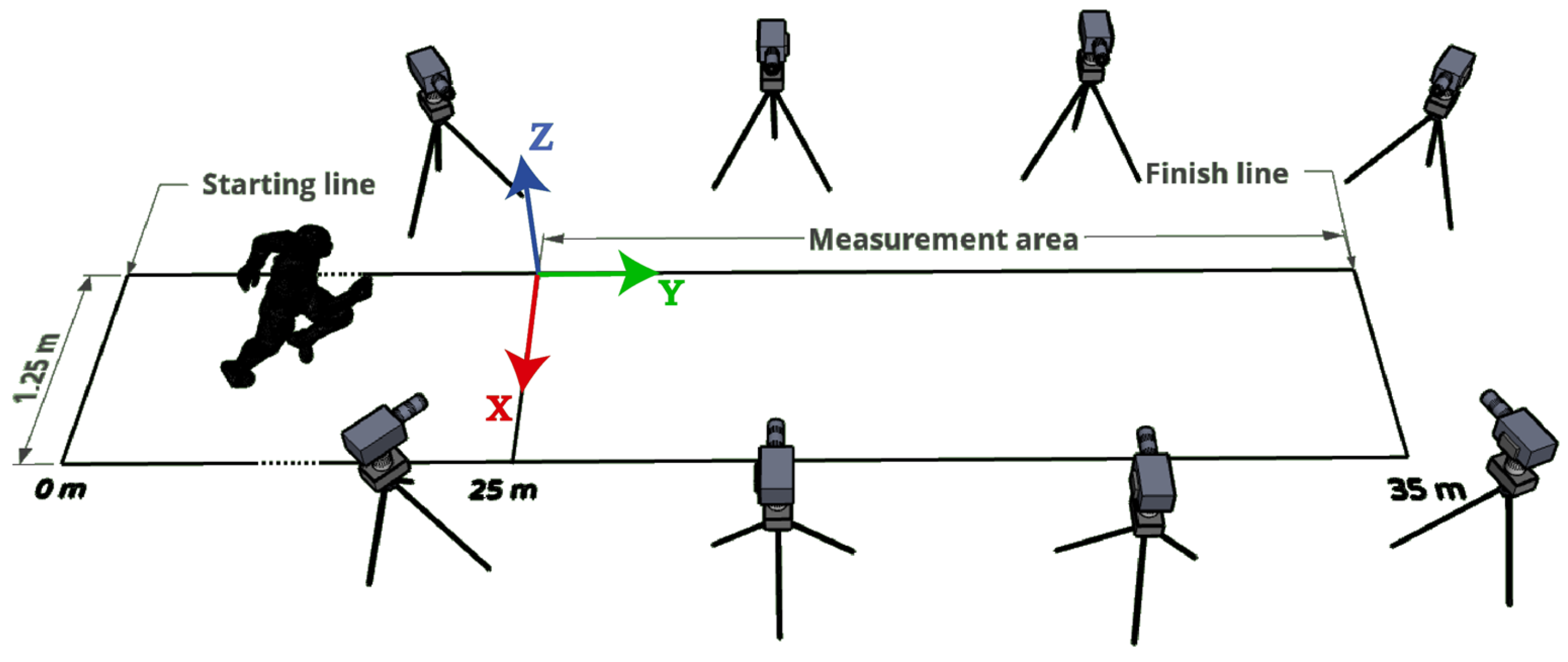 Applsci 14 11643 g001