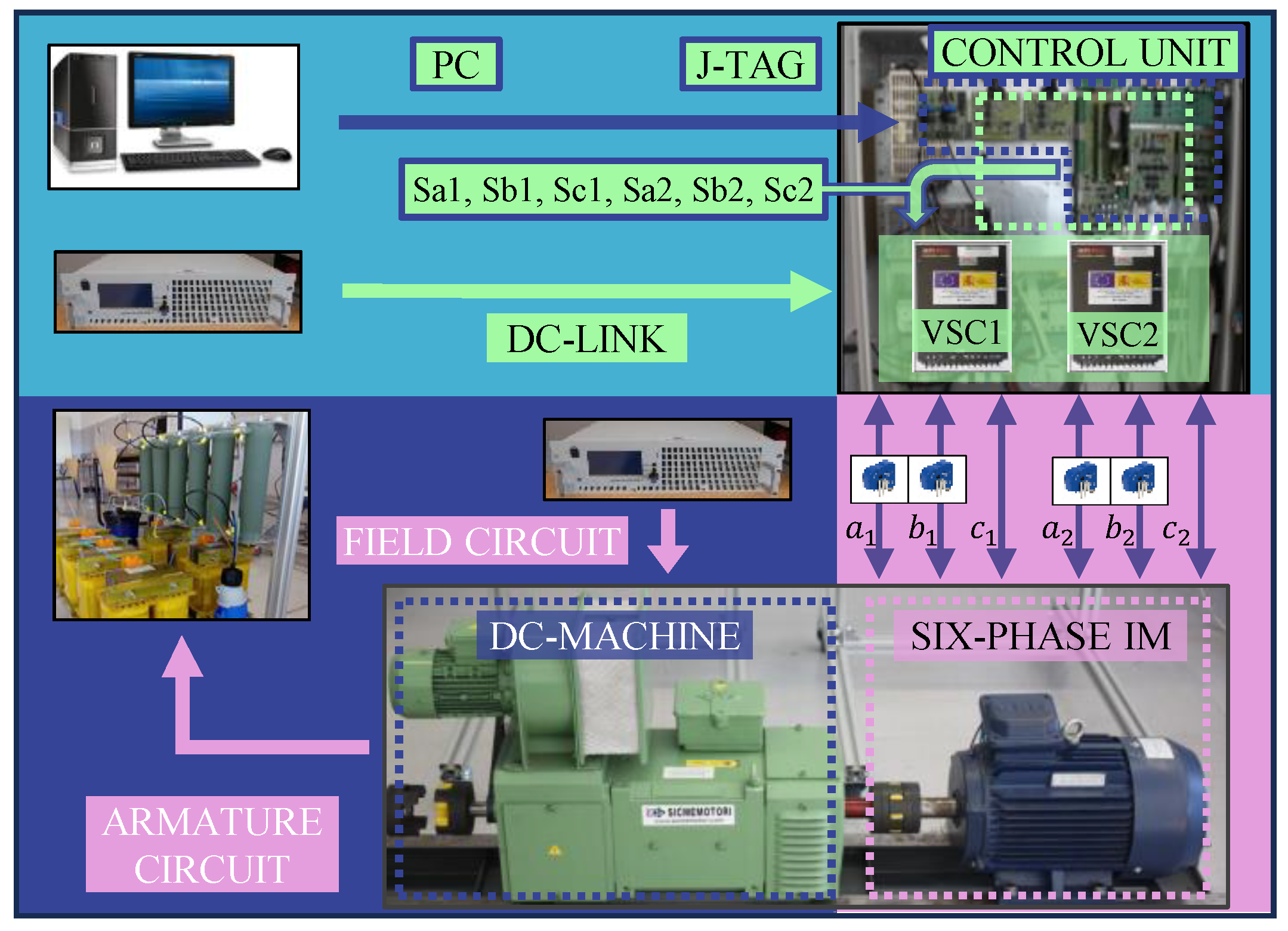 Applsci 14 11684 g008