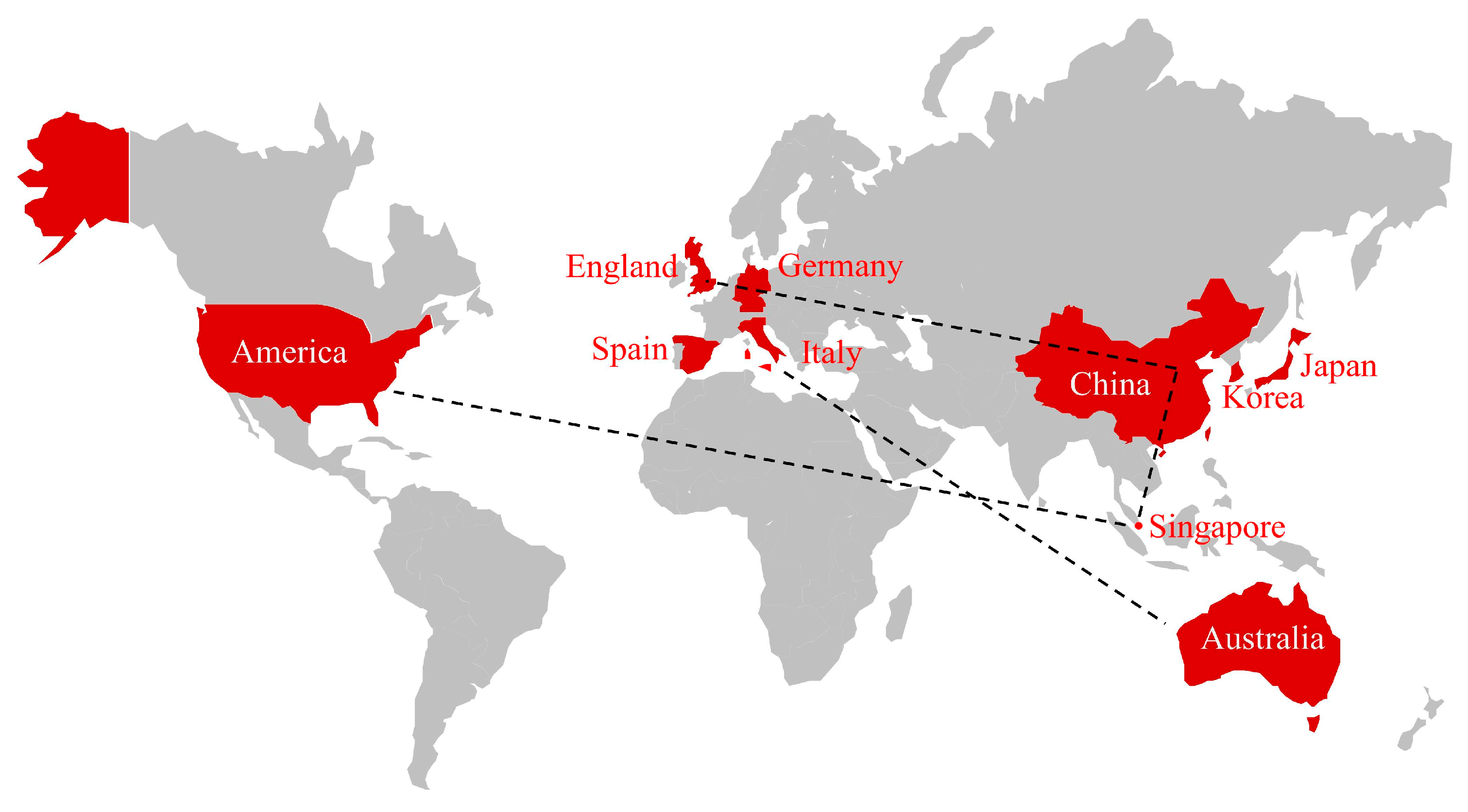 Applsci 14 11685 g004