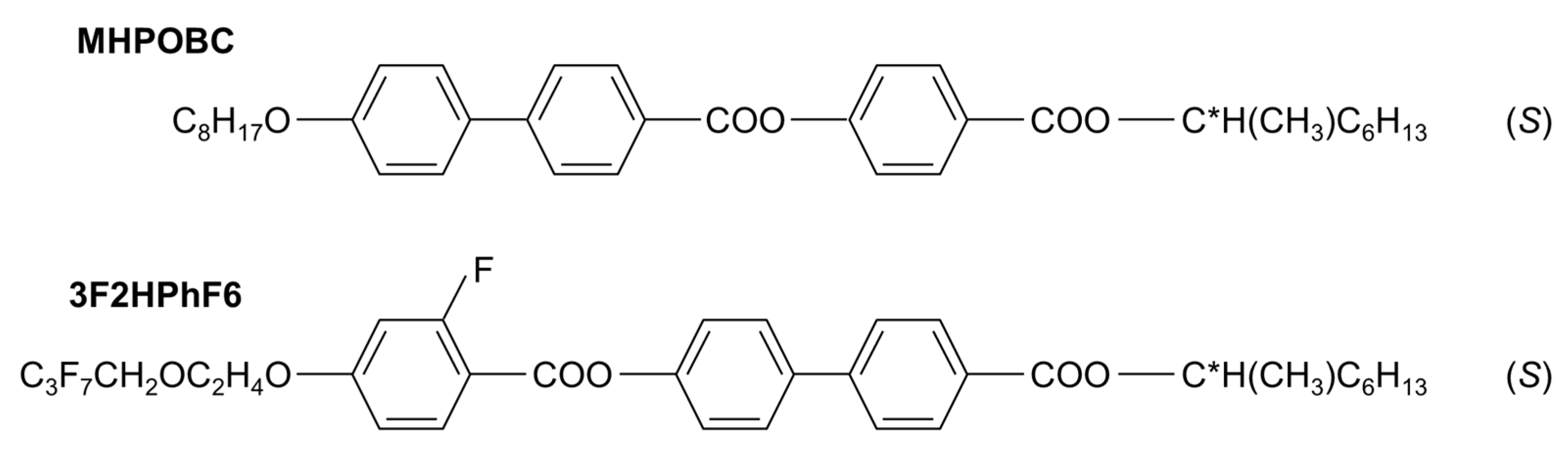 Applsci 14 11701 g001