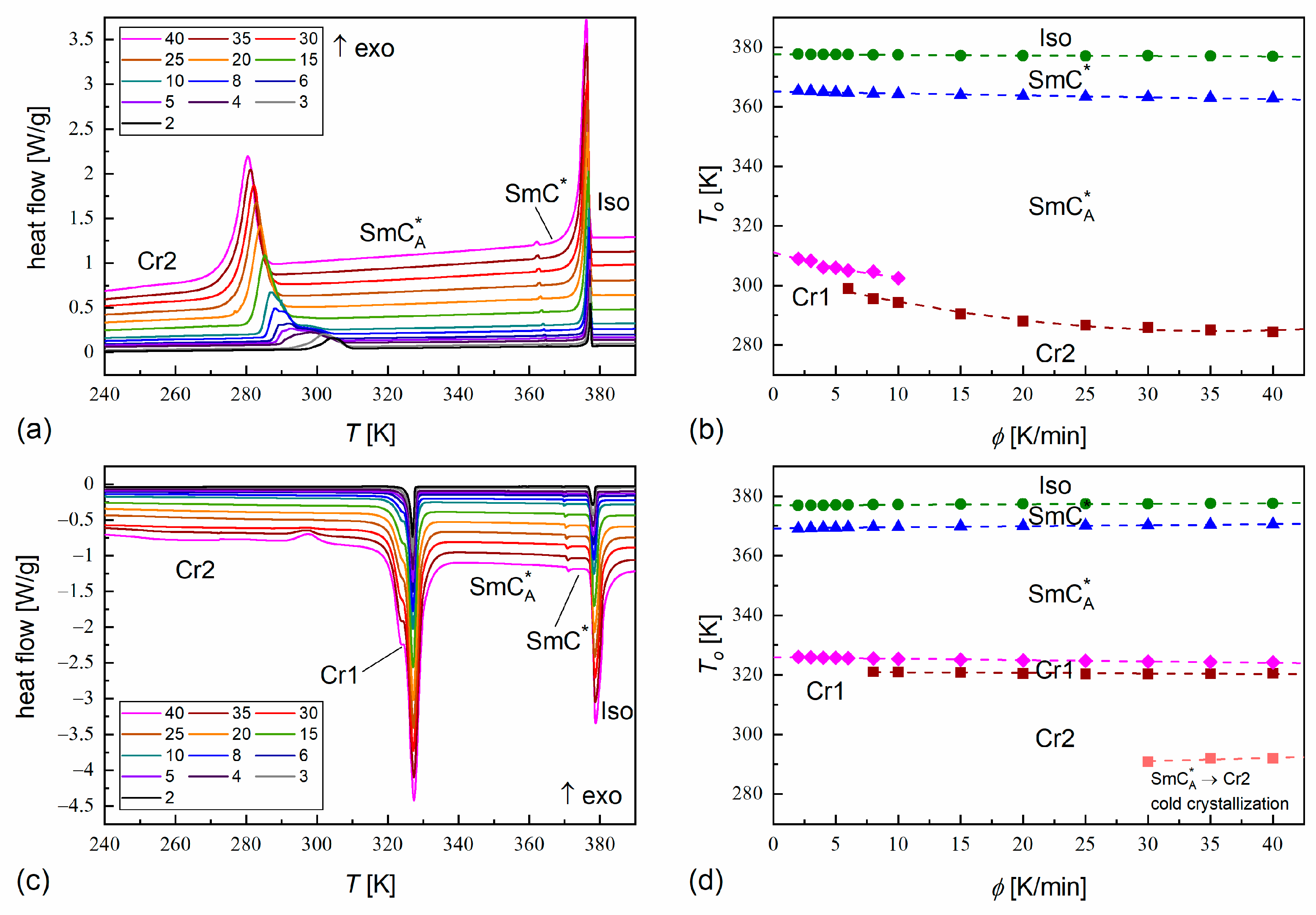 Applsci 14 11701 g003