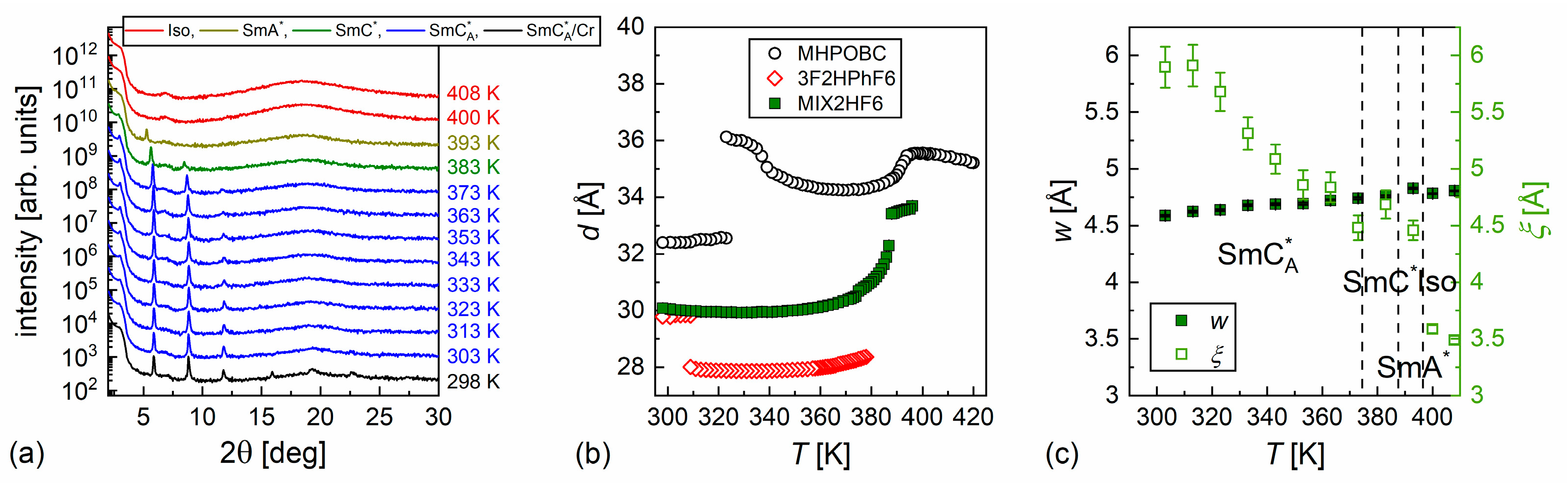Applsci 14 11701 g005
