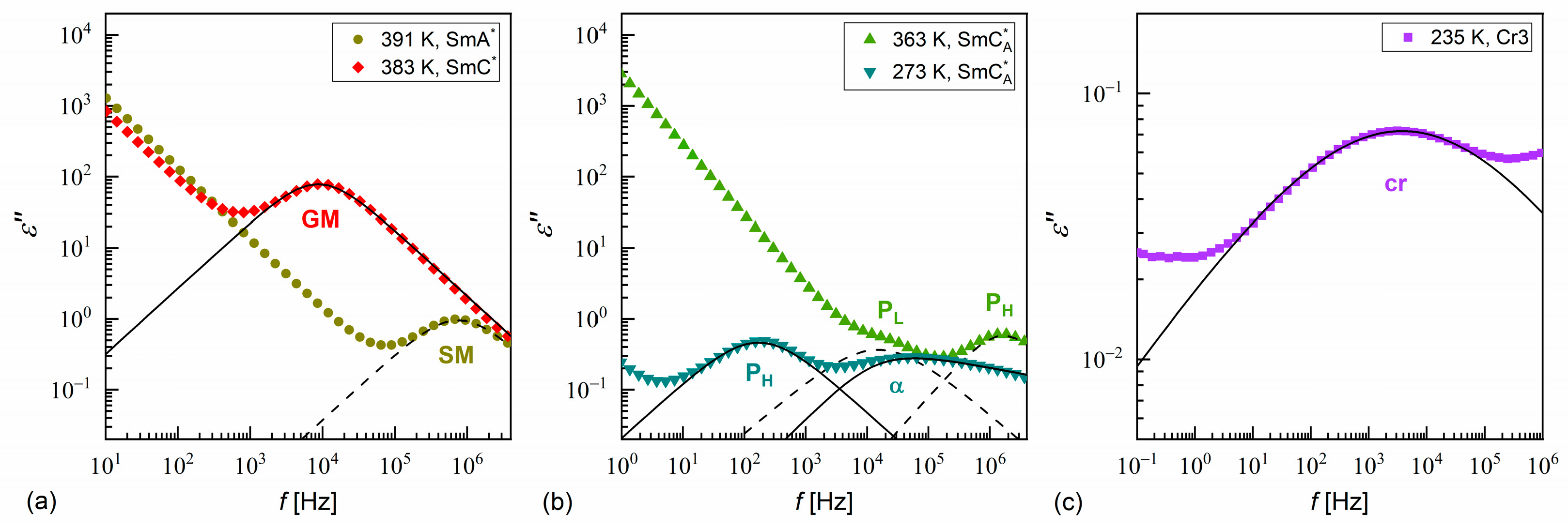 Applsci 14 11701 g006