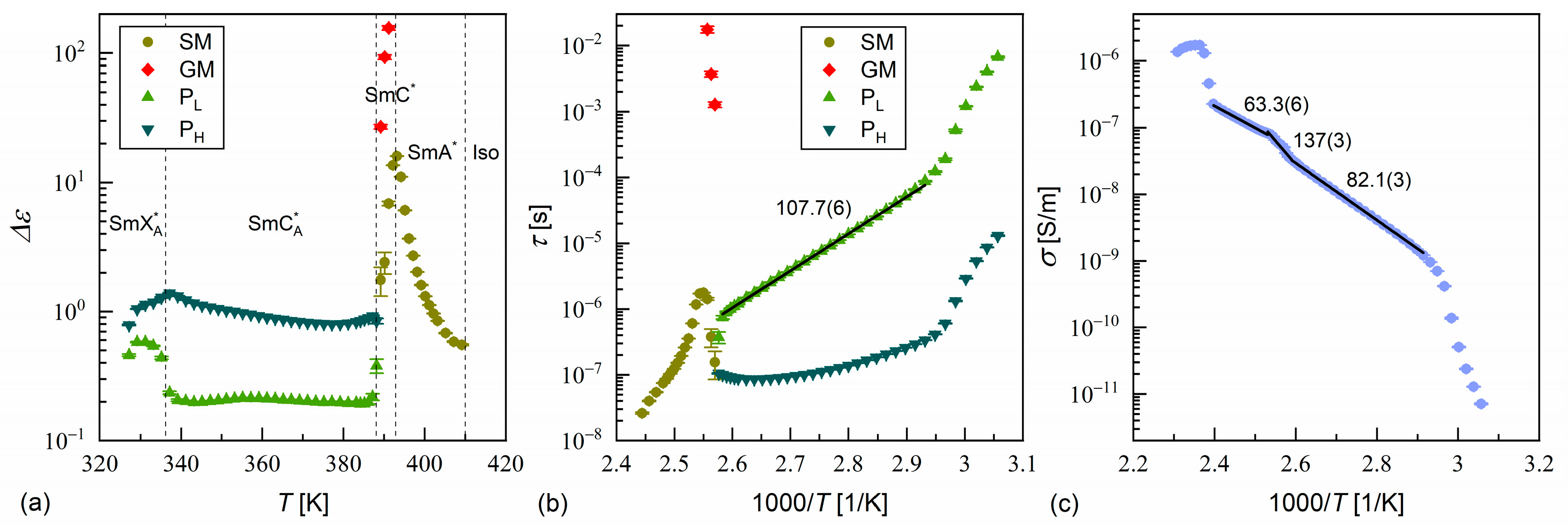 Applsci 14 11701 g007