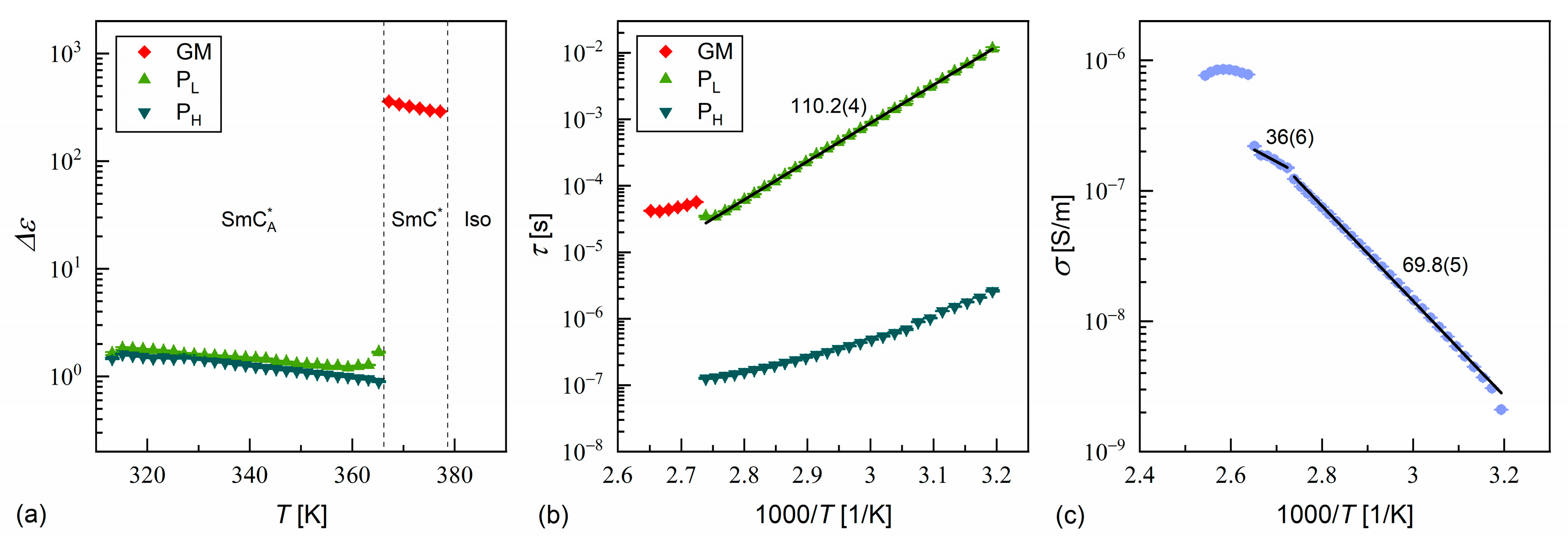 Applsci 14 11701 g008