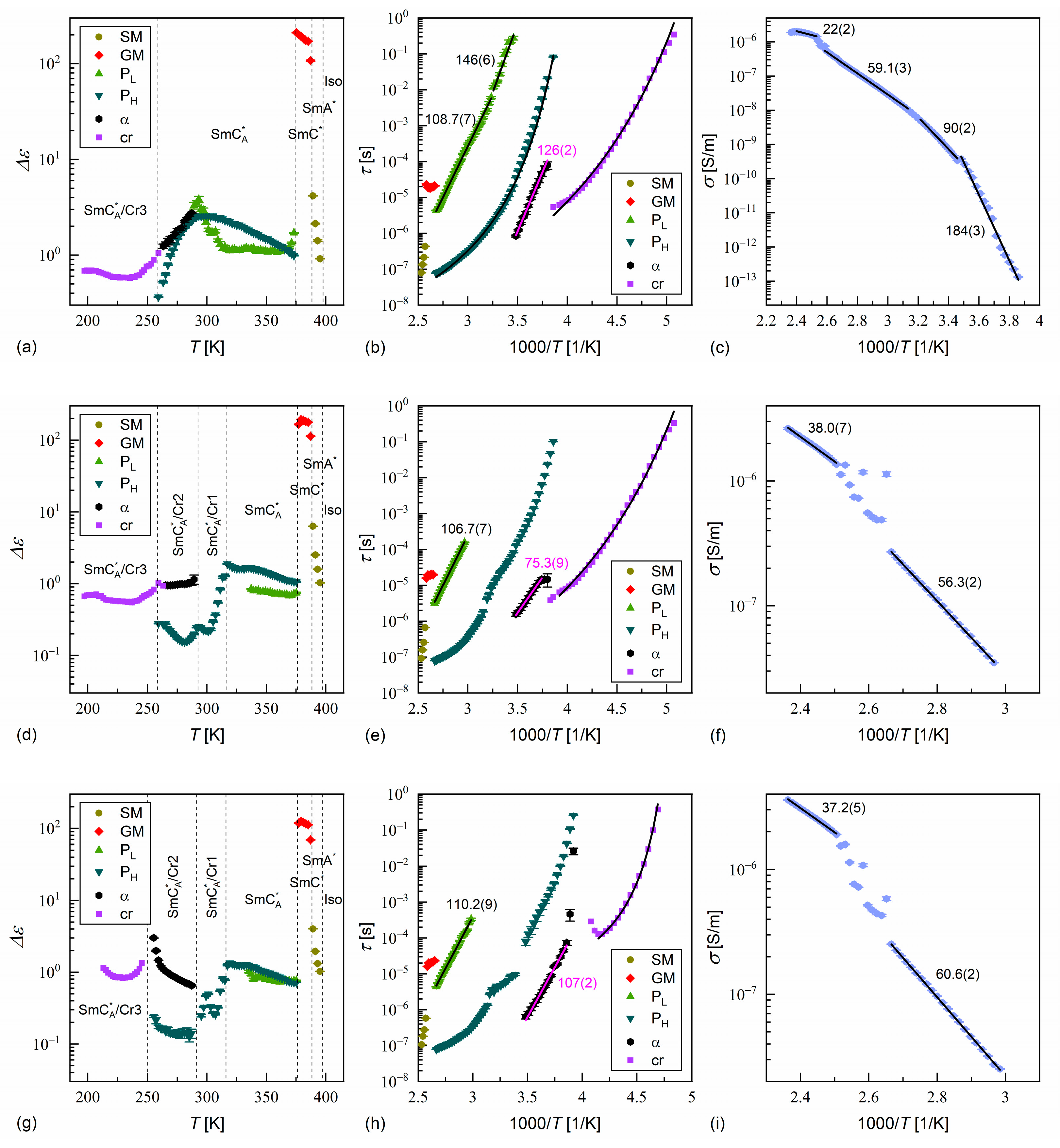 Applsci 14 11701 g009