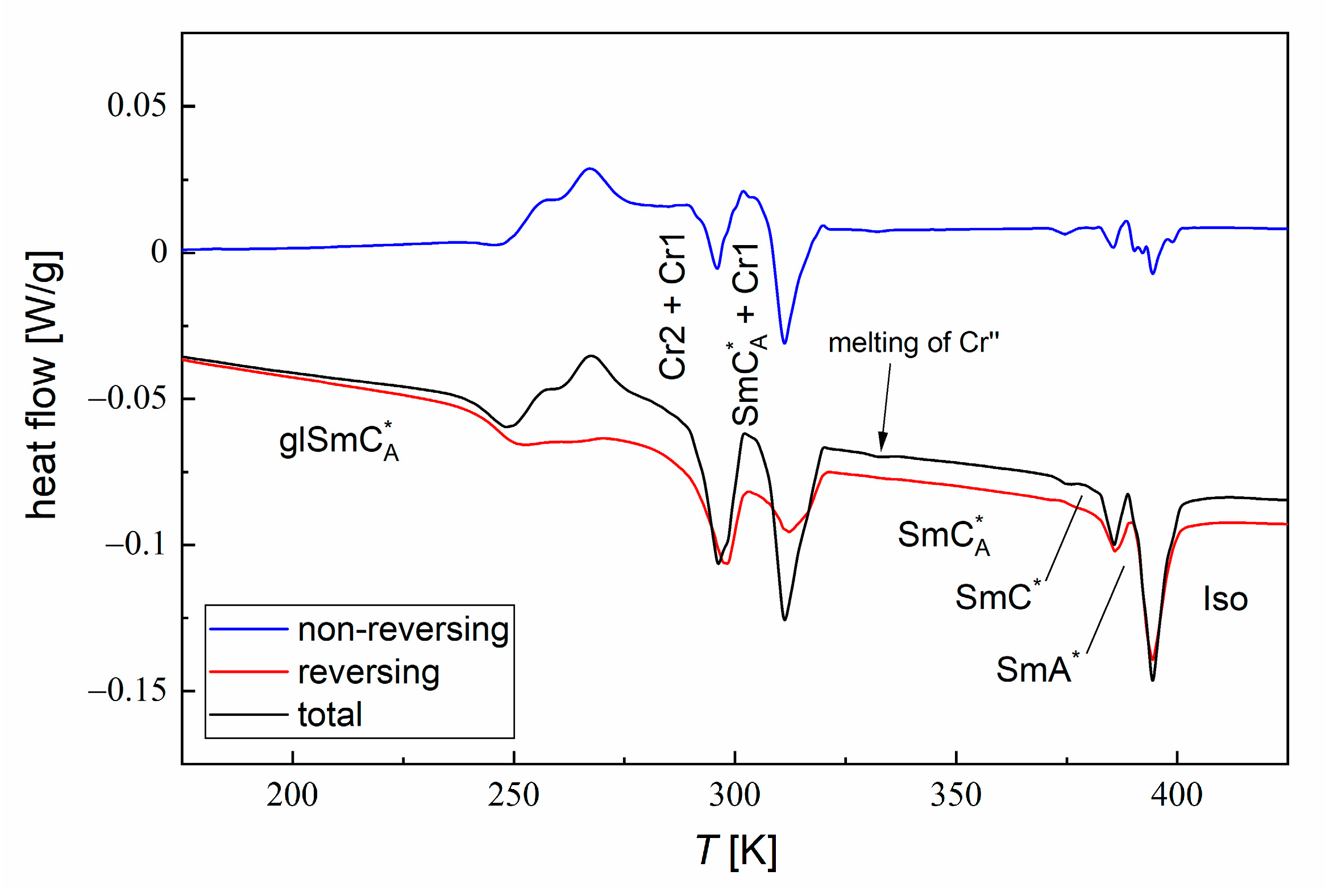 Applsci 14 11701 g010