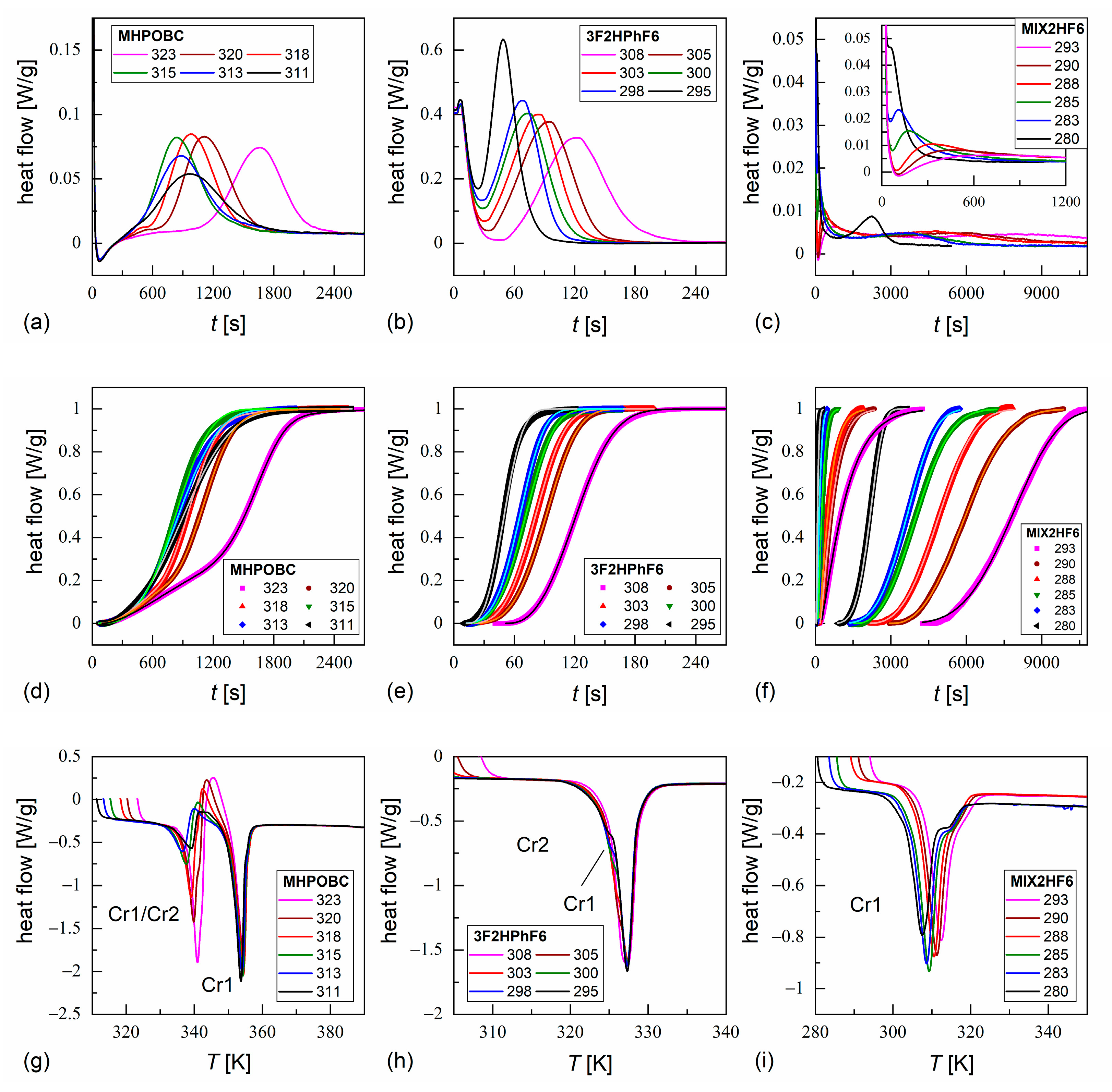 Applsci 14 11701 g014