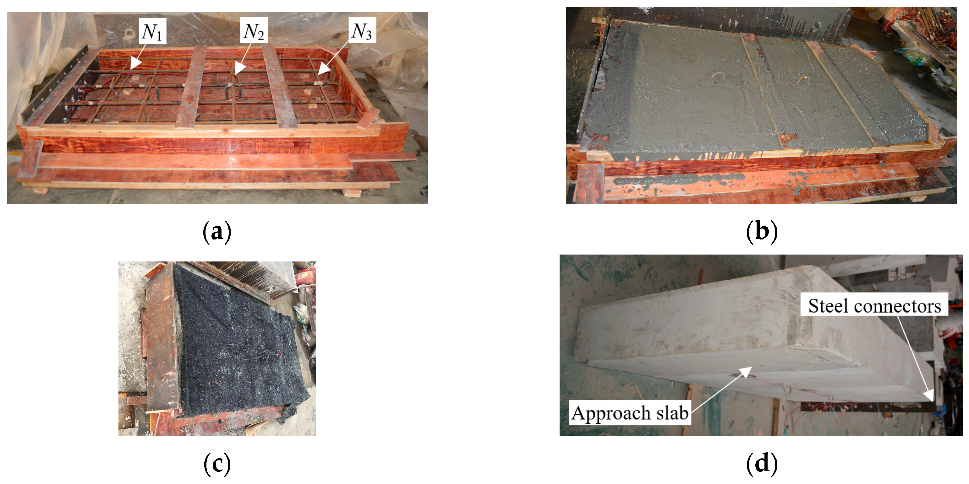 Applsci 14 11726 g004