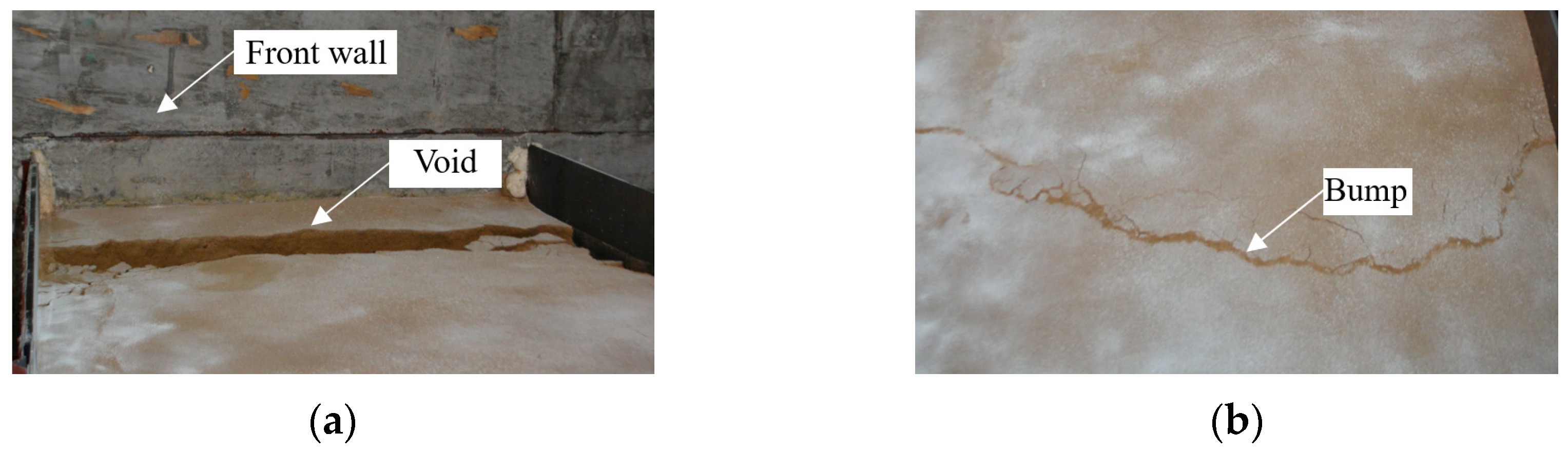 Applsci 14 11726 g008