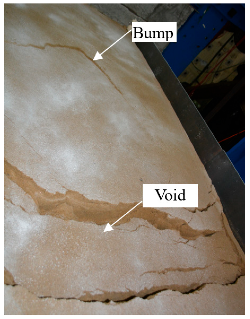 Applsci 14 11726 g009