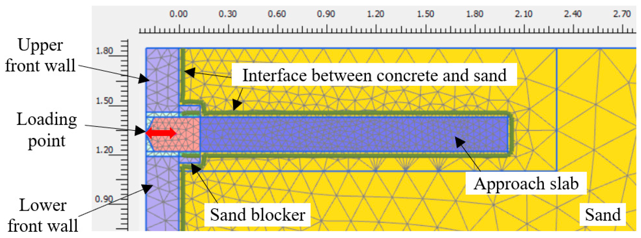 Applsci 14 11726 g012