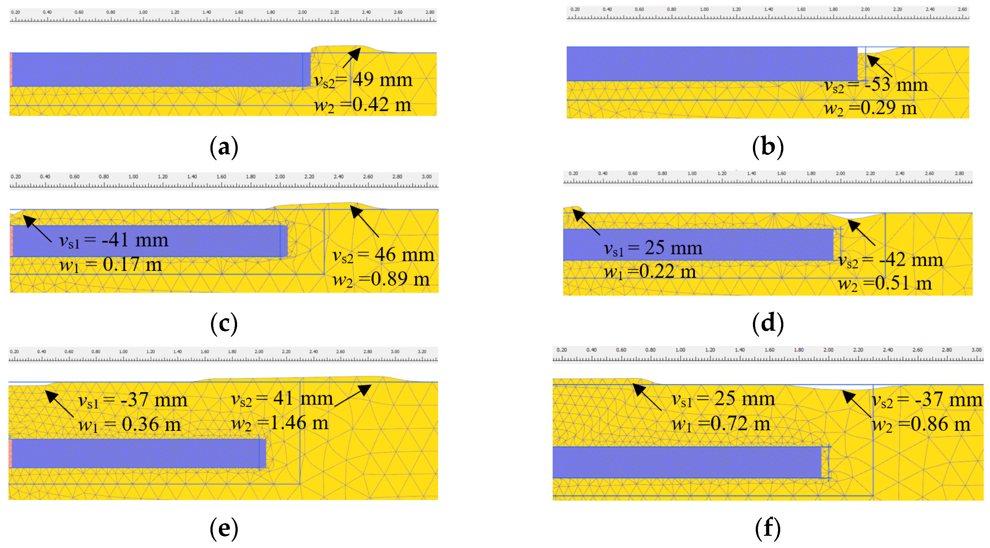 Applsci 14 11726 g013