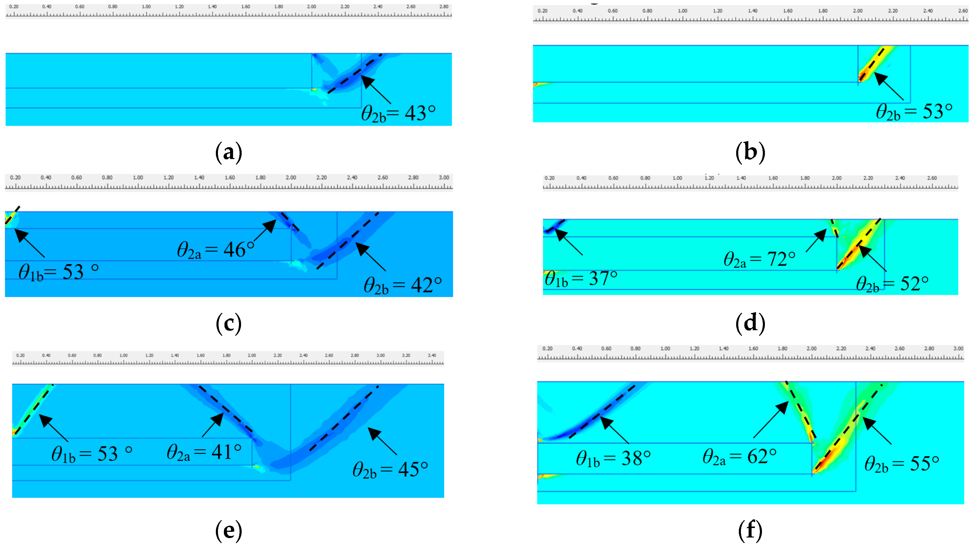 Applsci 14 11726 g014