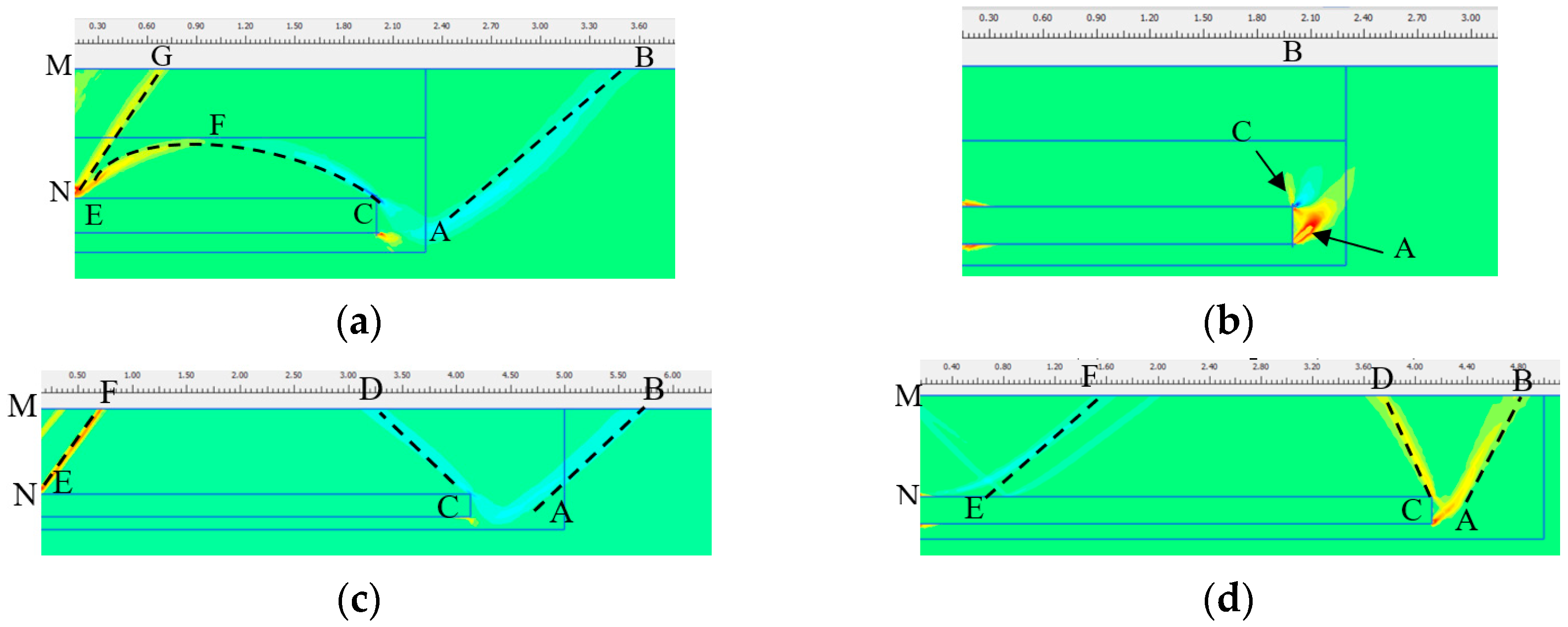 Applsci 14 11726 g020