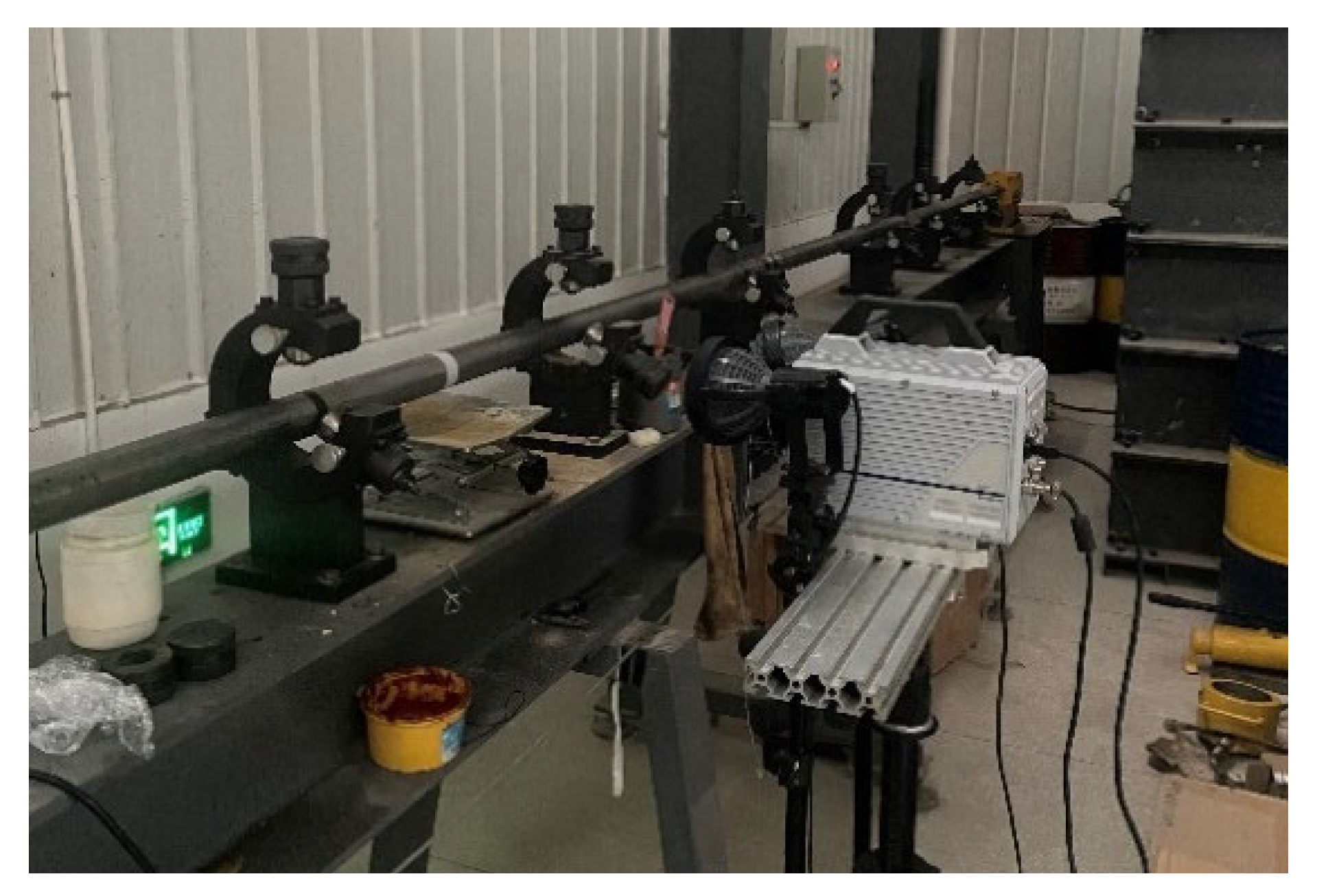 Applsci 14 11729 g002