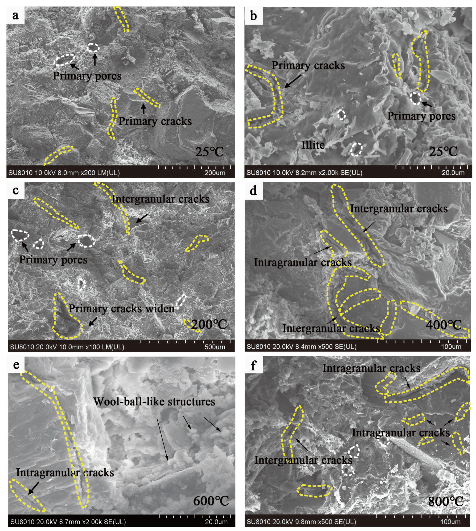 Applsci 14 11729 g008