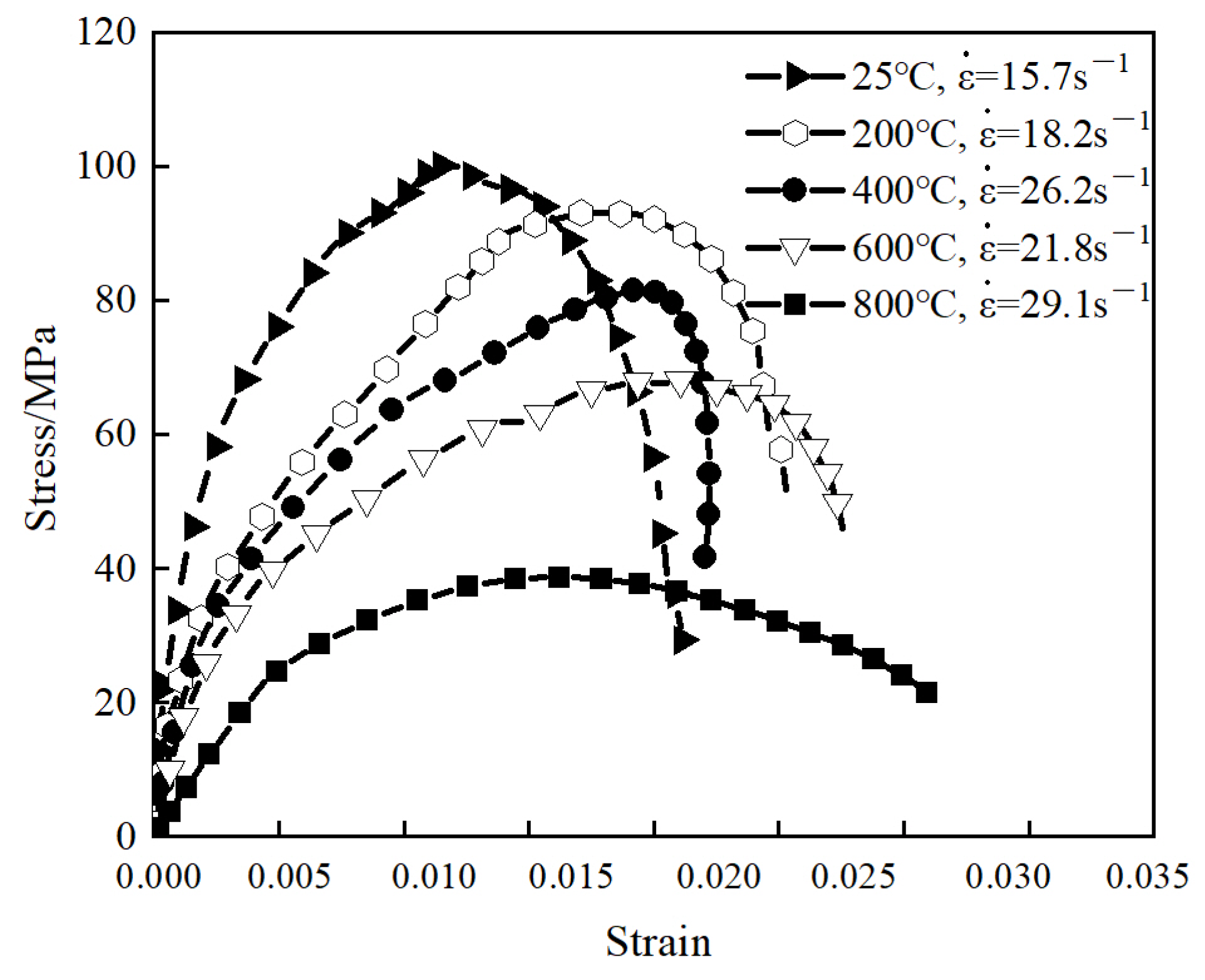 Applsci 14 11729 g011