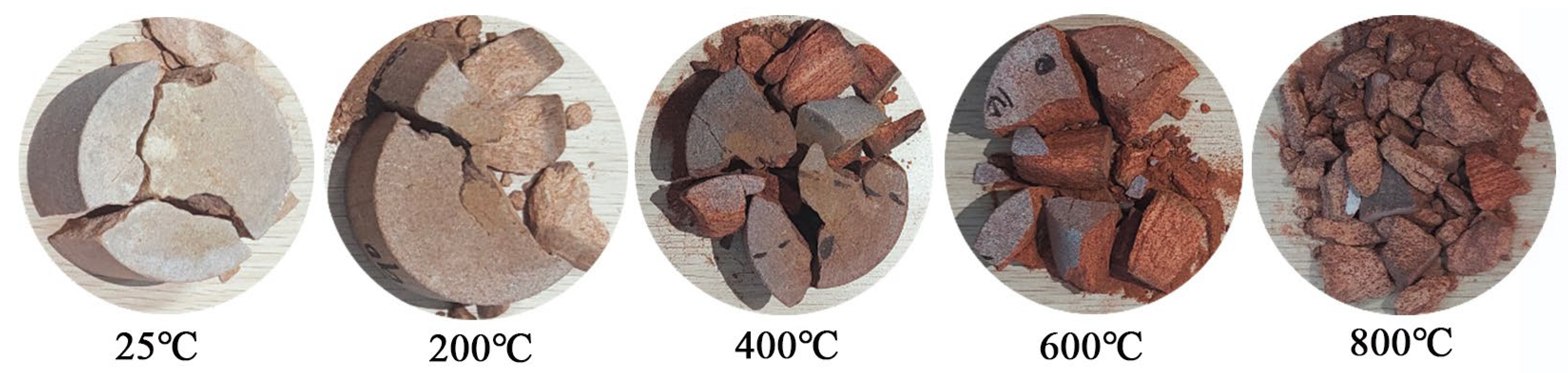 Applsci 14 11729 g013