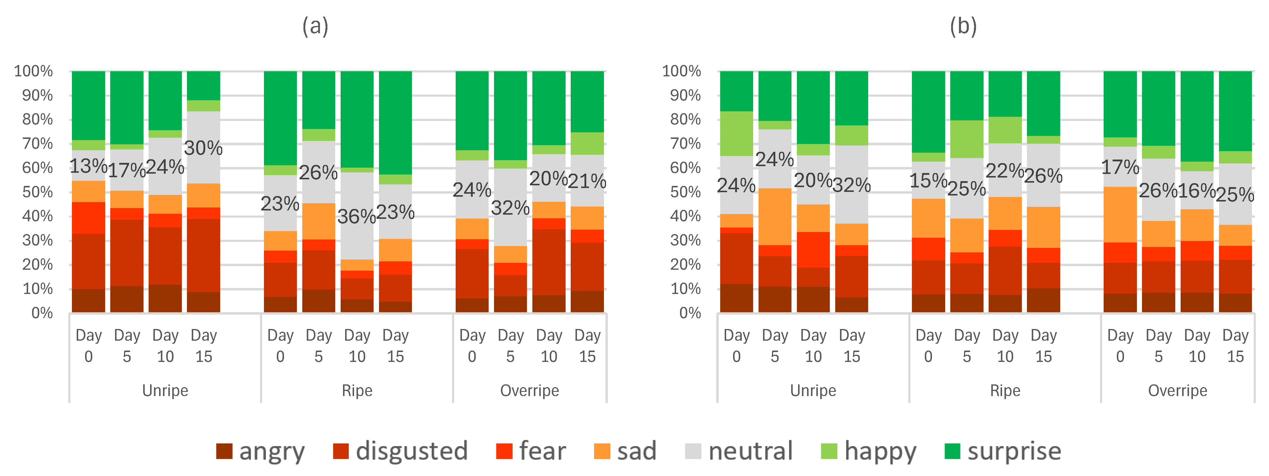 Applsci 14 11737 g010