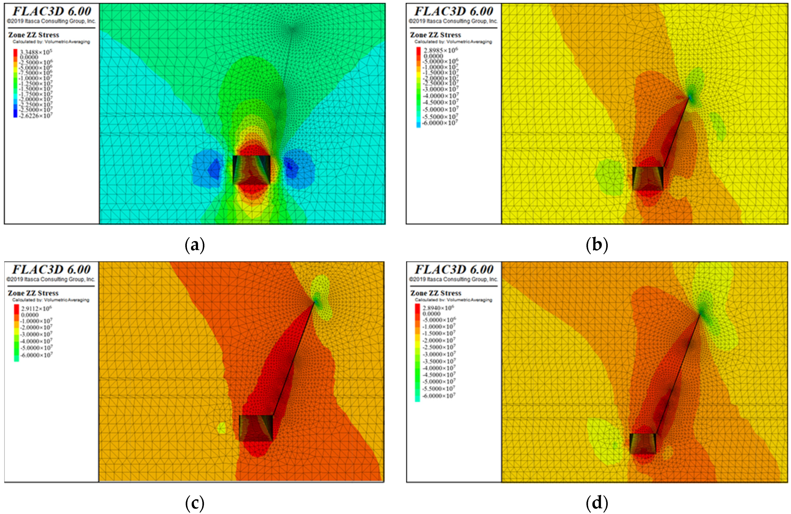 Applsci 14 11779 g007