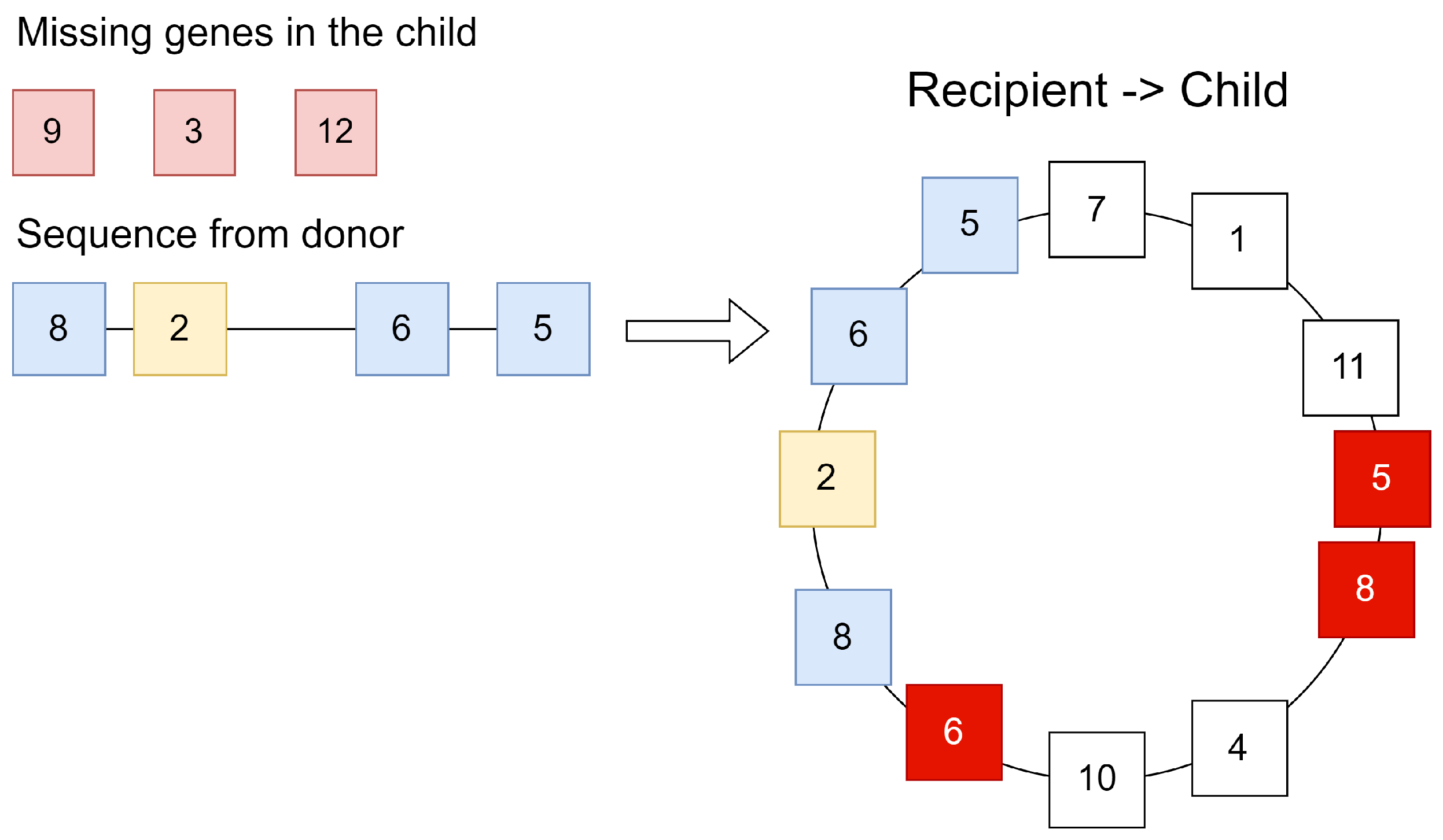 Applsci 14 11786 g005