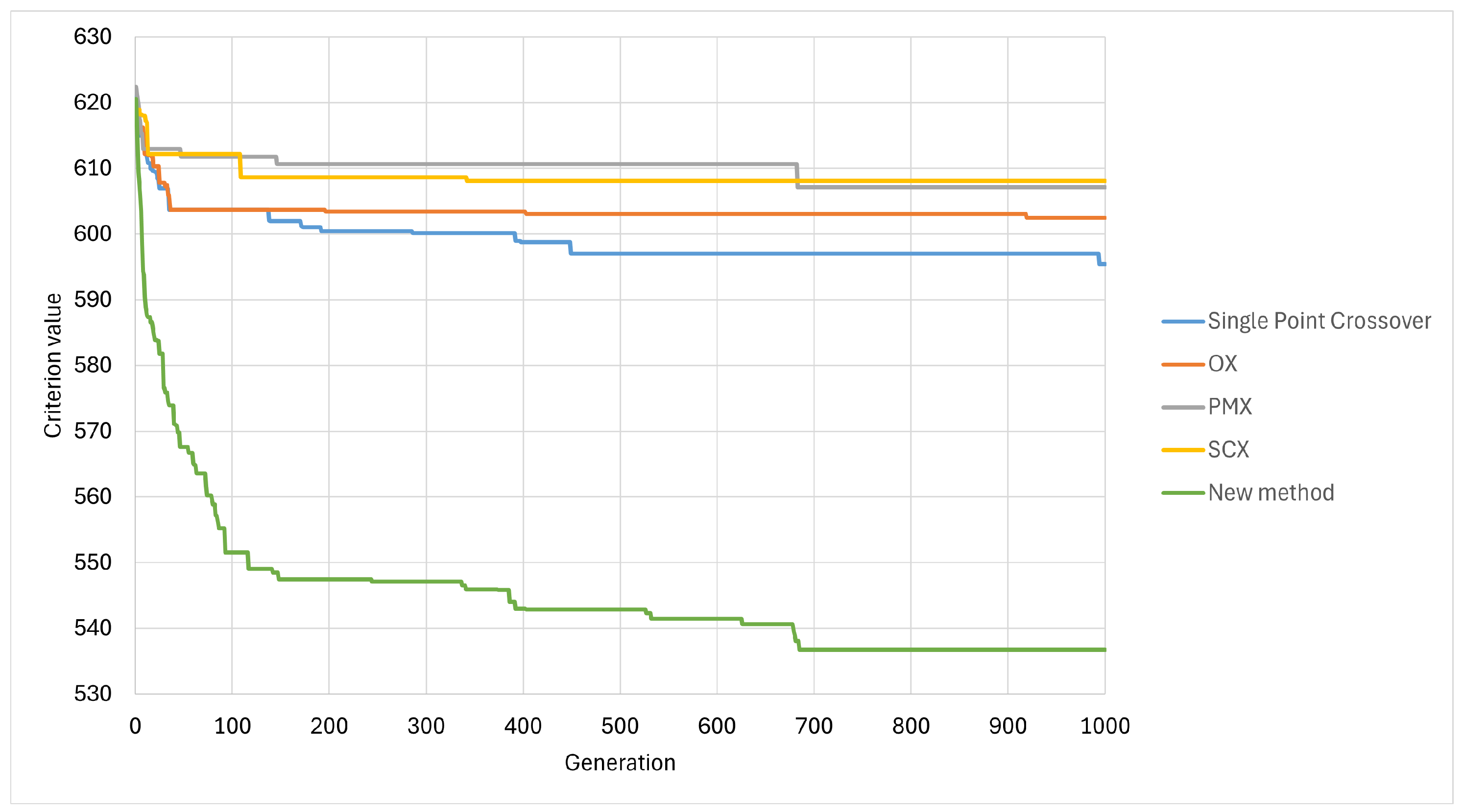 Applsci 14 11786 g019