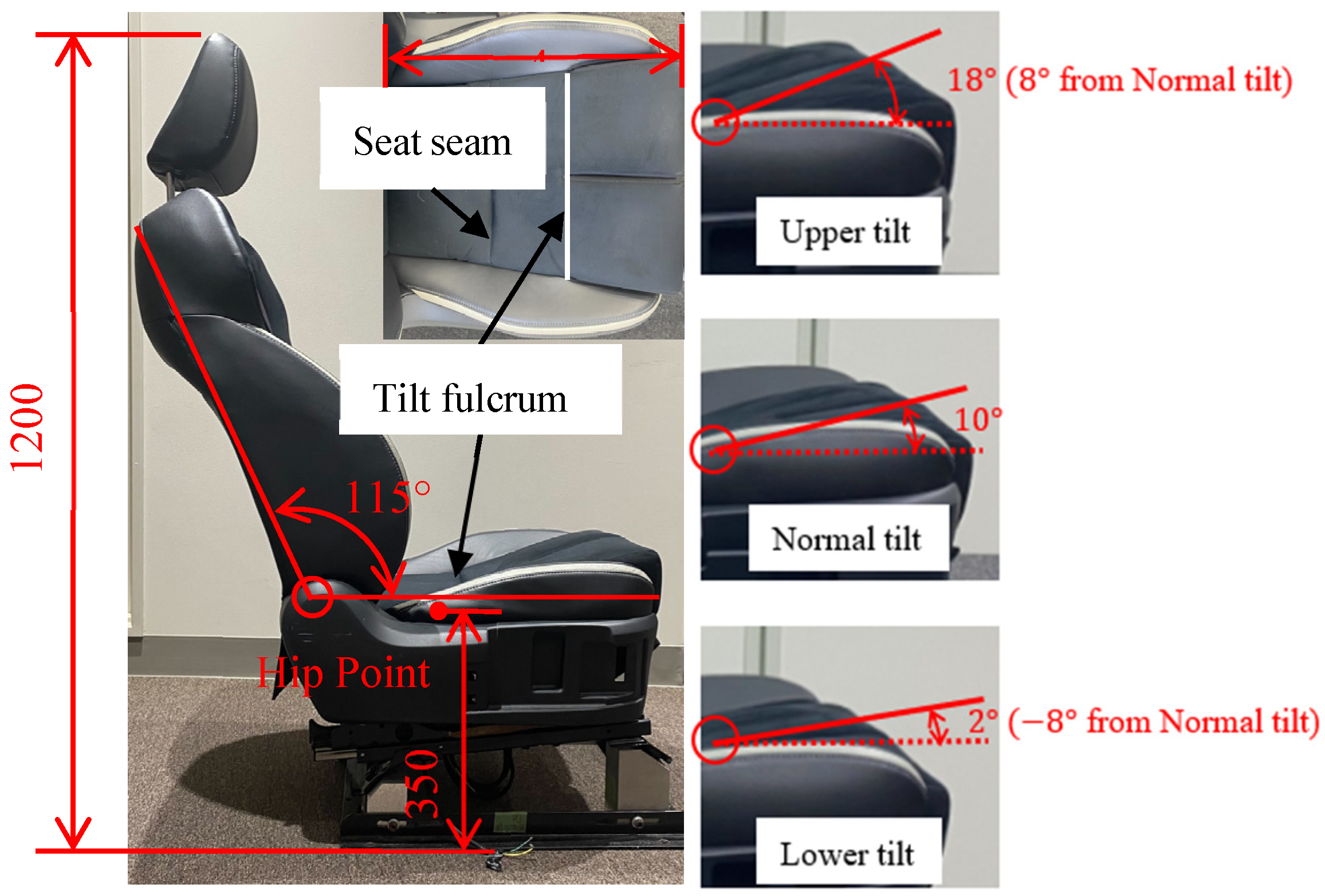 Applsci 14 11788 g001