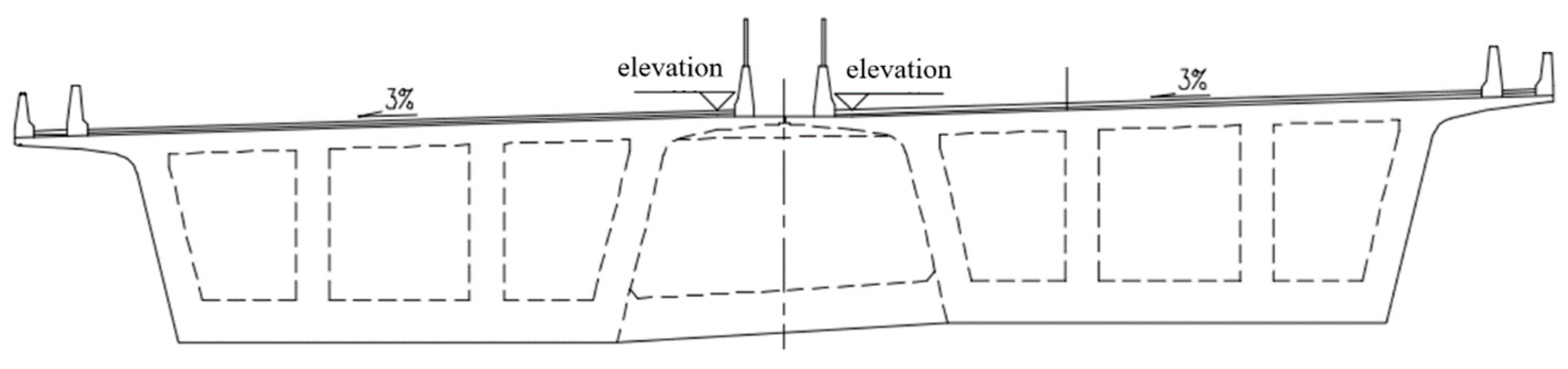 Applsci 14 11799 g001