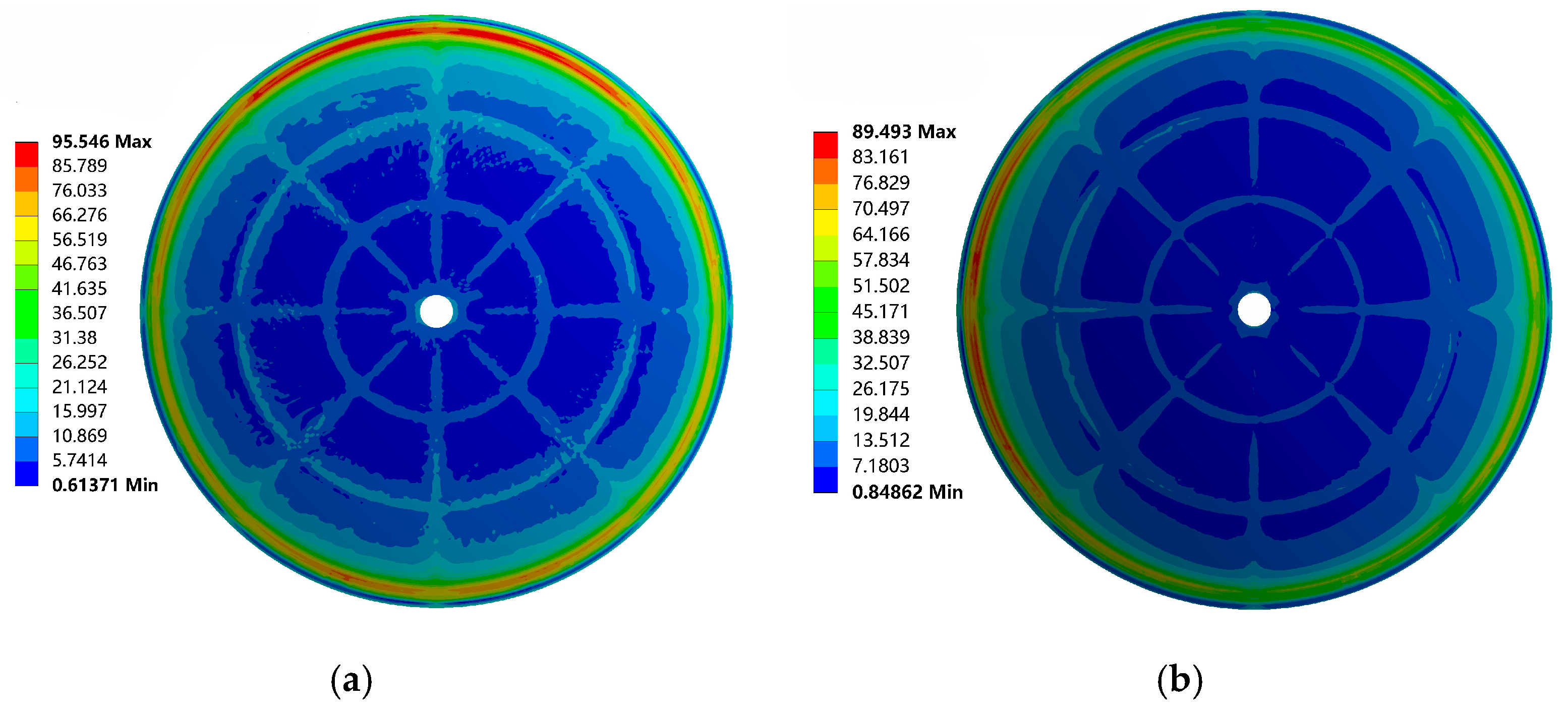 Applsci 14 11799 g008