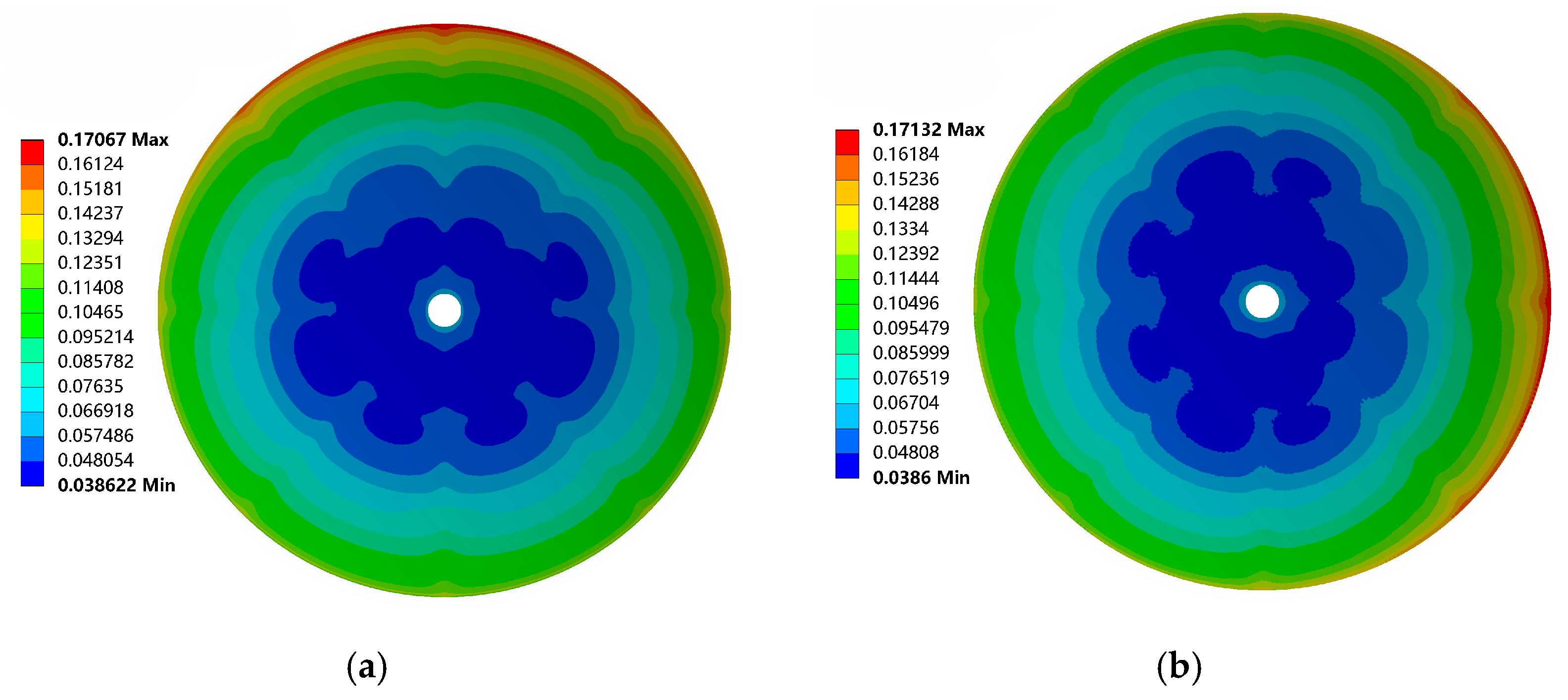 Applsci 14 11799 g011