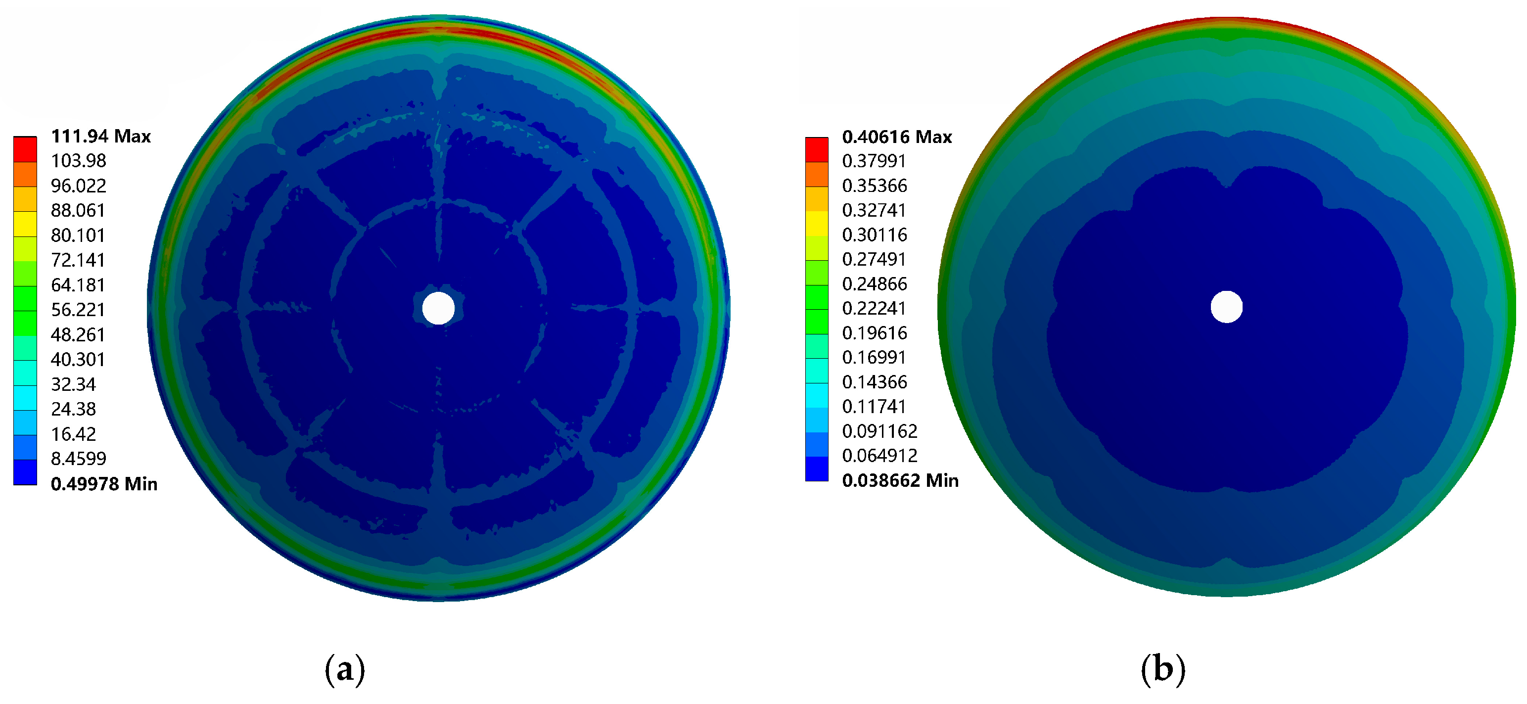 Applsci 14 11799 g015
