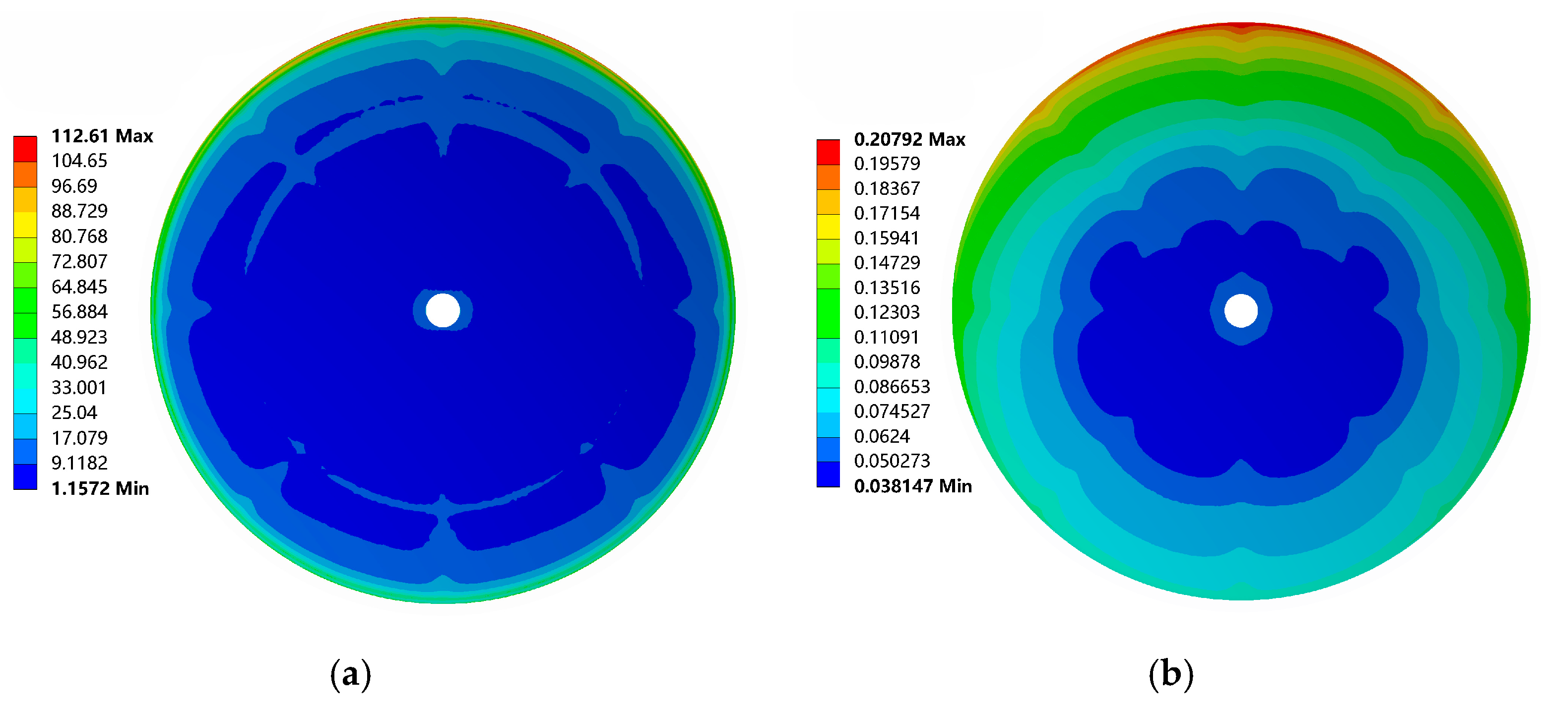Applsci 14 11799 g016