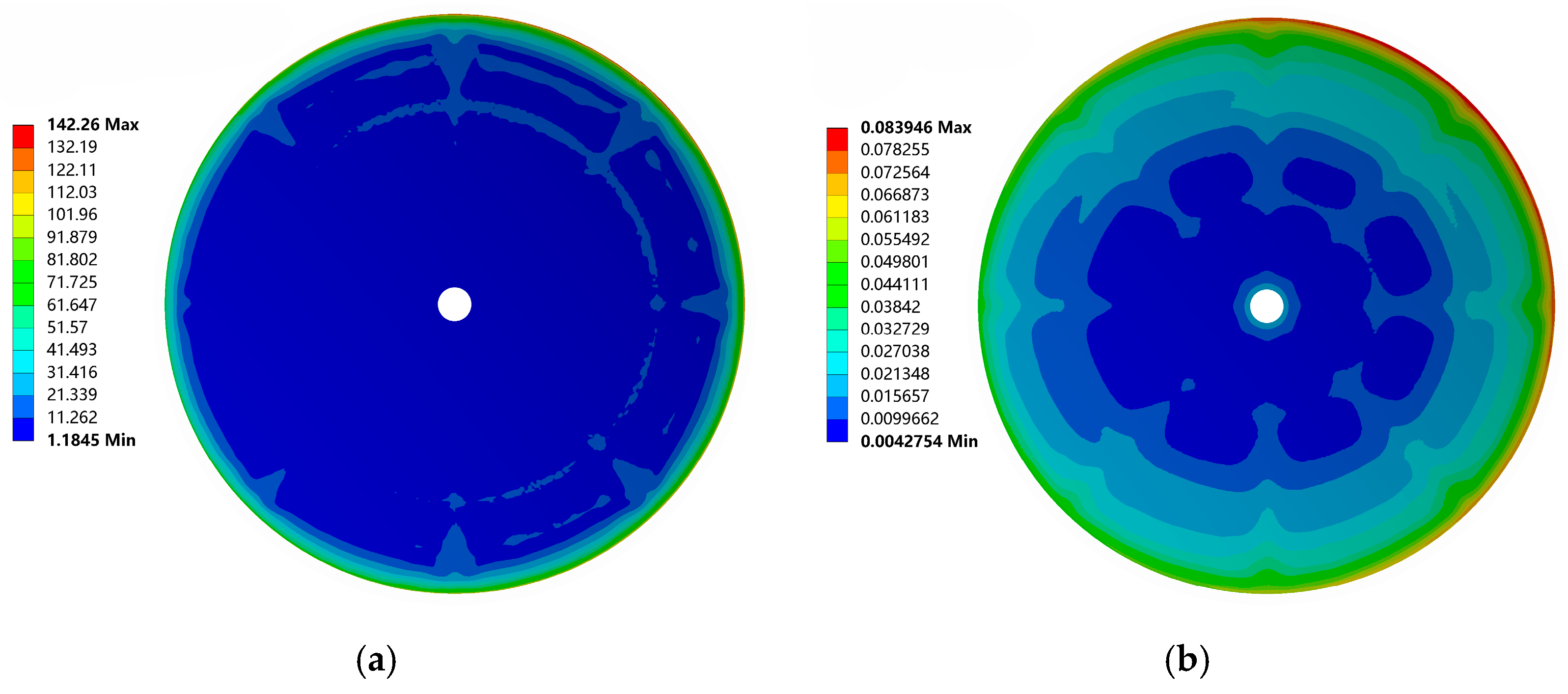 Applsci 14 11799 g020