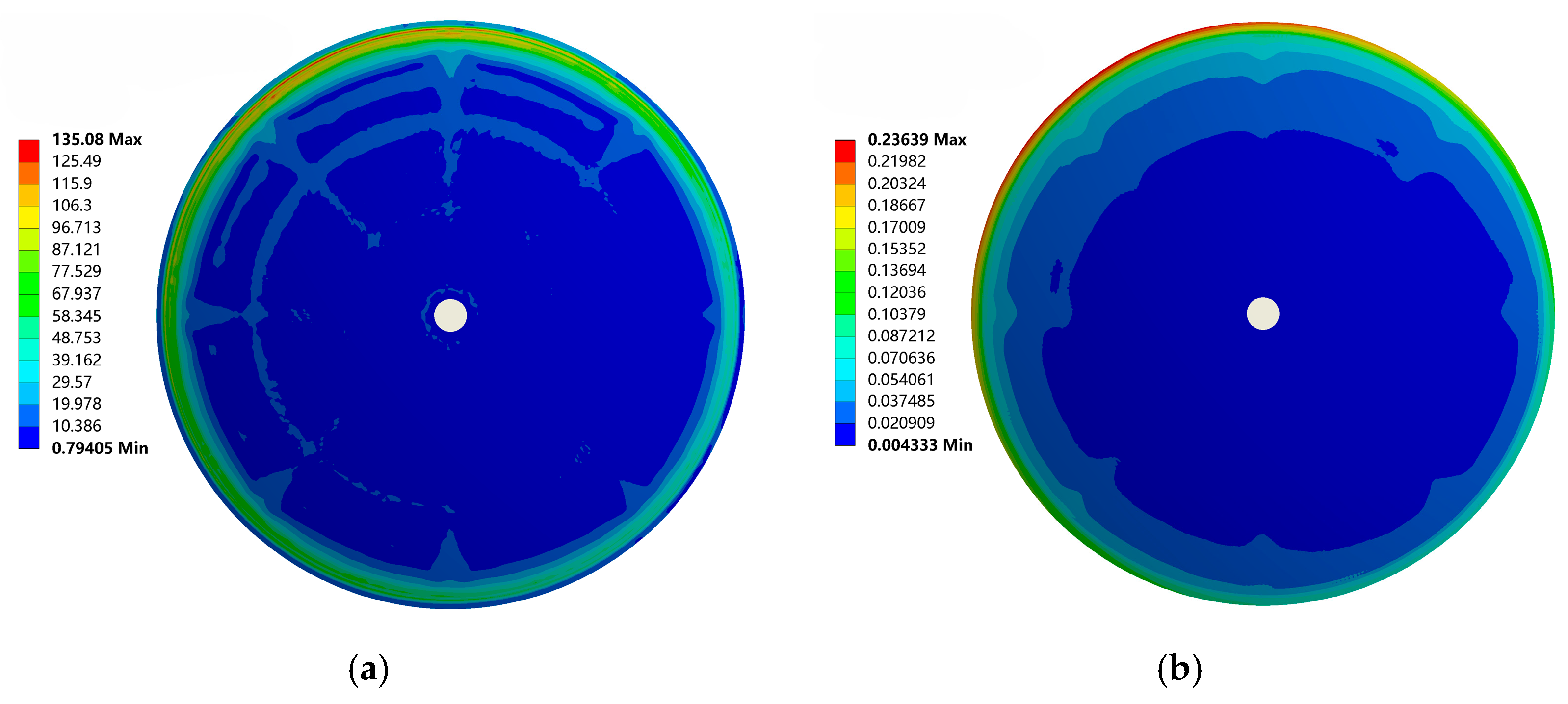 Applsci 14 11799 g023