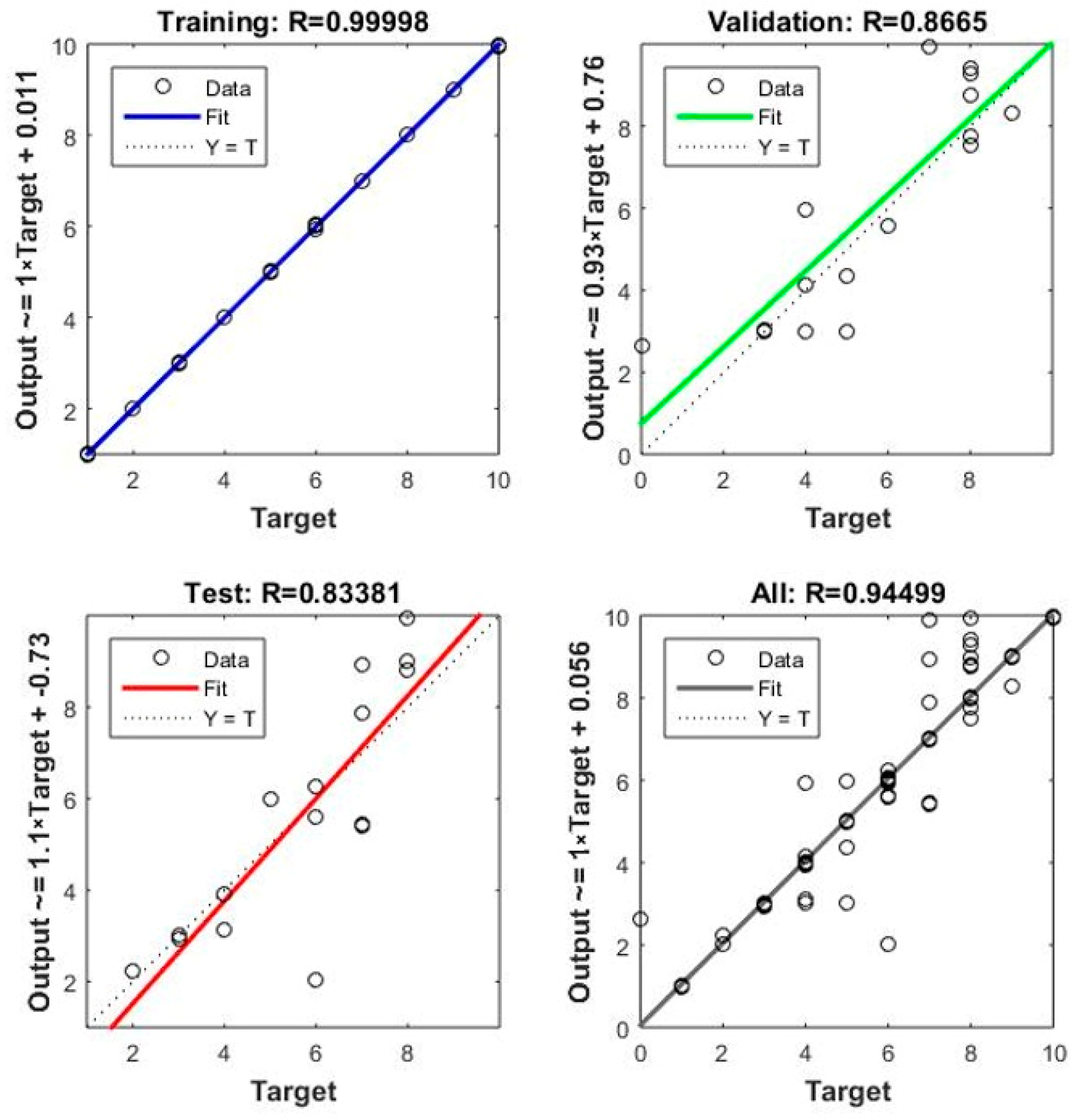 Applsci 14 11806 g003 Applsci 14 11806 g003