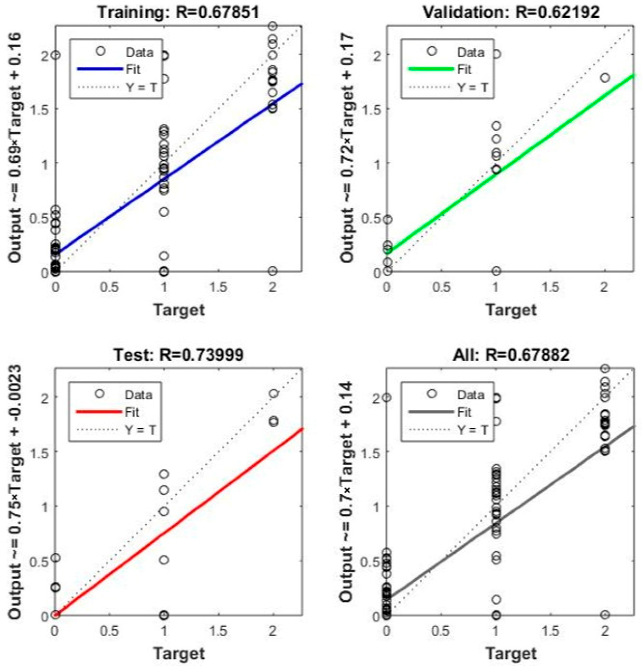 Applsci 14 11806 g005 Applsci 14 11806 g005
