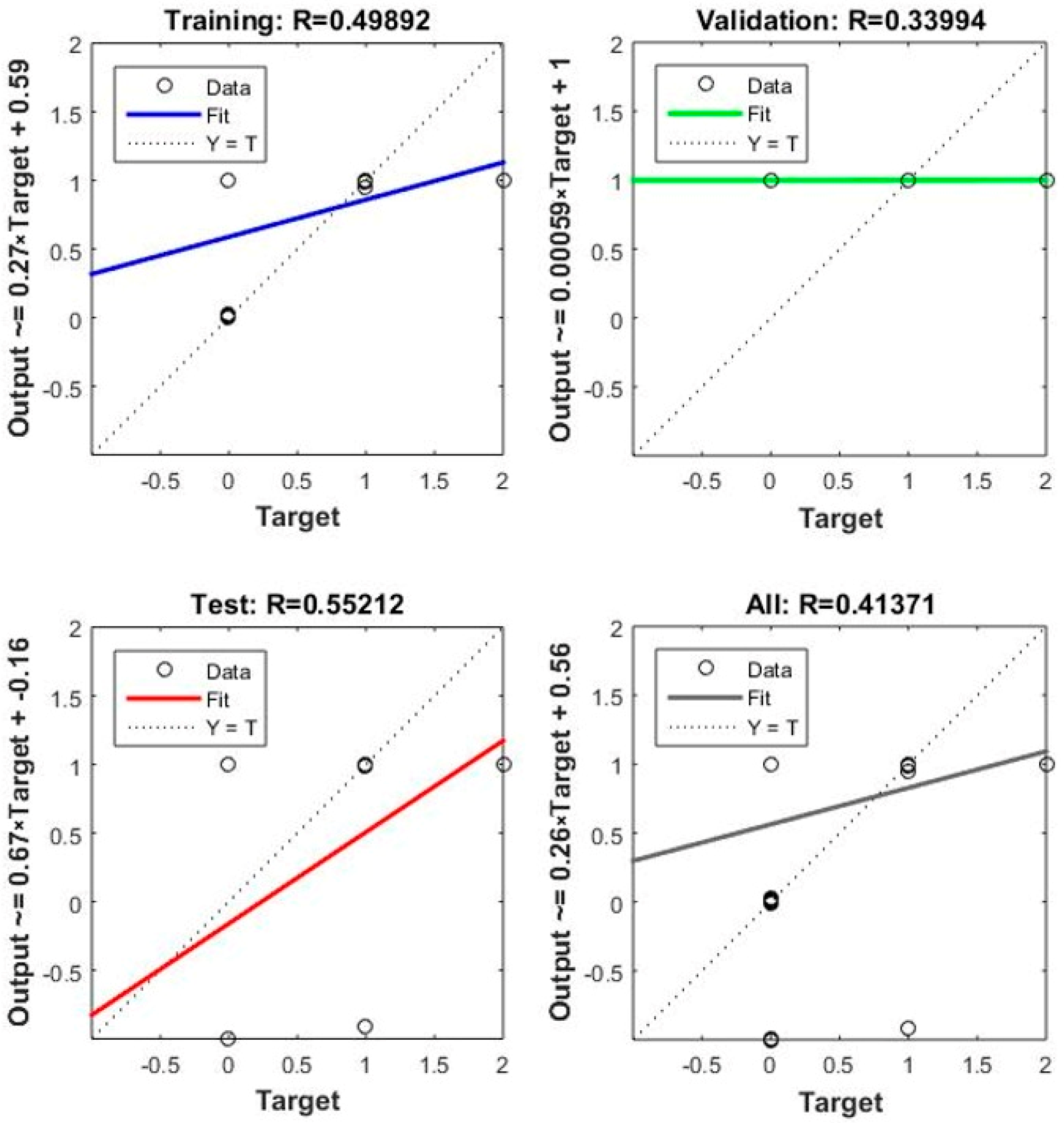 Applsci 14 11806 g006 Applsci 14 11806 g006