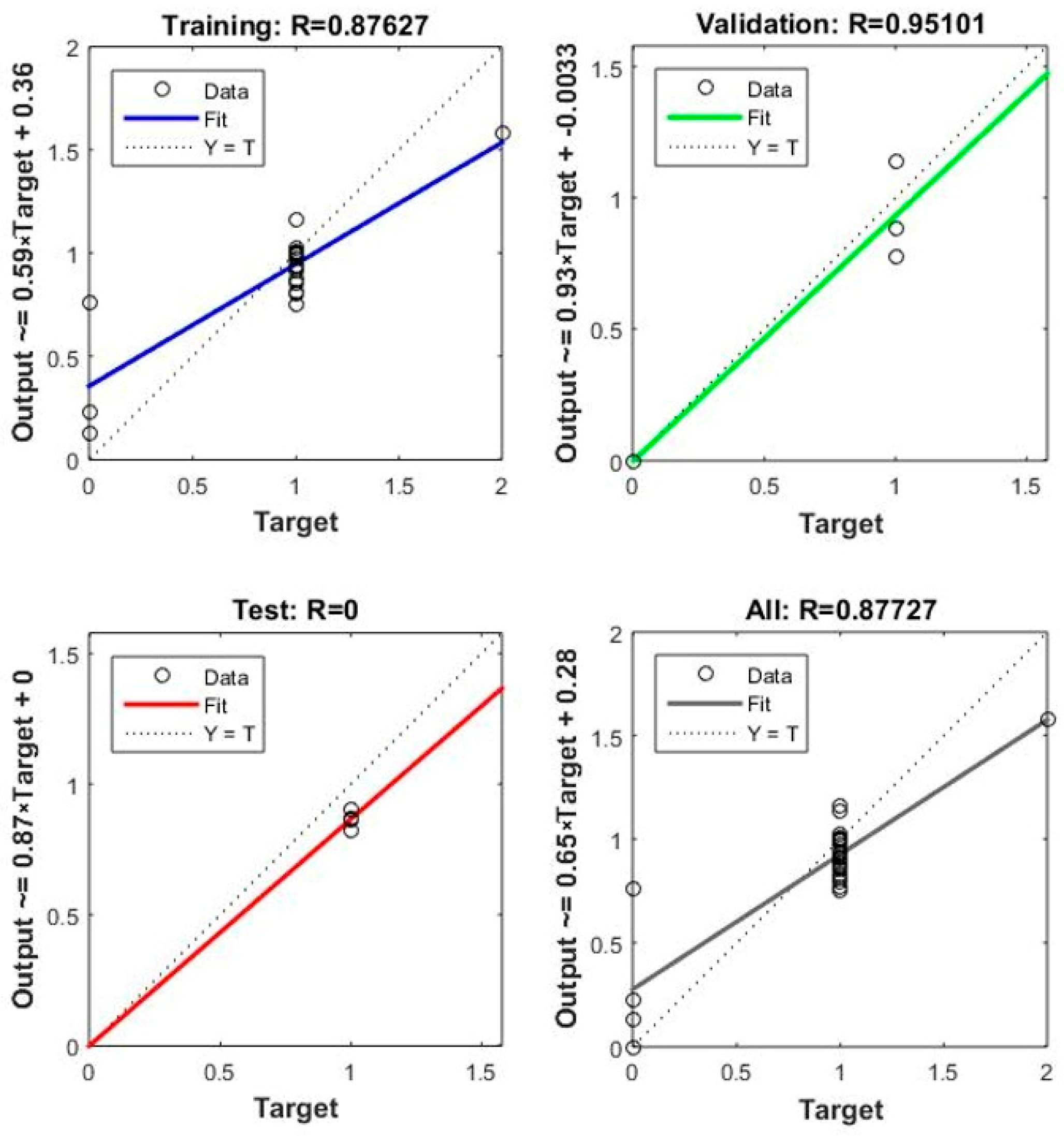 Applsci 14 11806 g007 Applsci 14 11806 g007