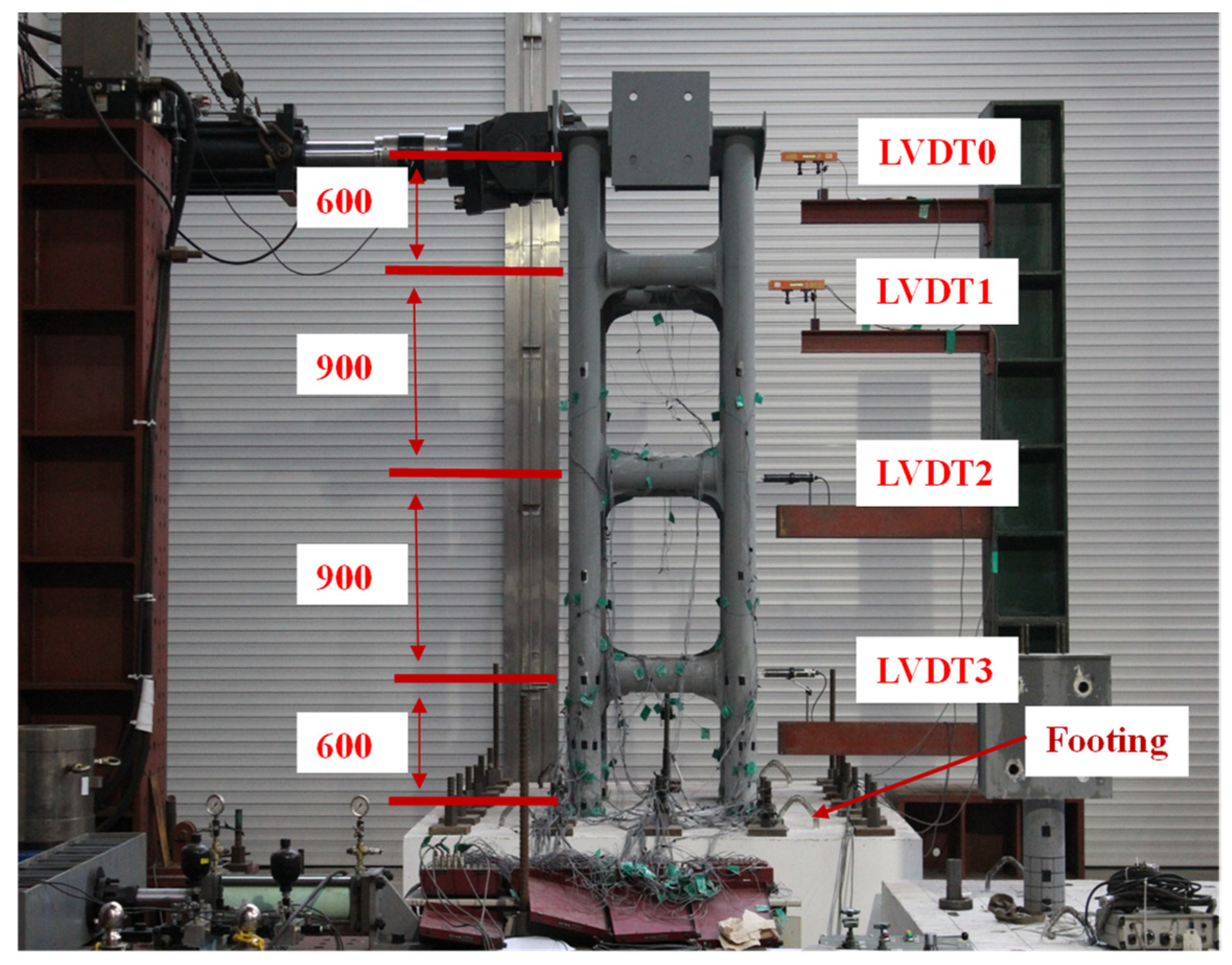 Applsci 14 11810 g002 Applsci 14 11810 g002