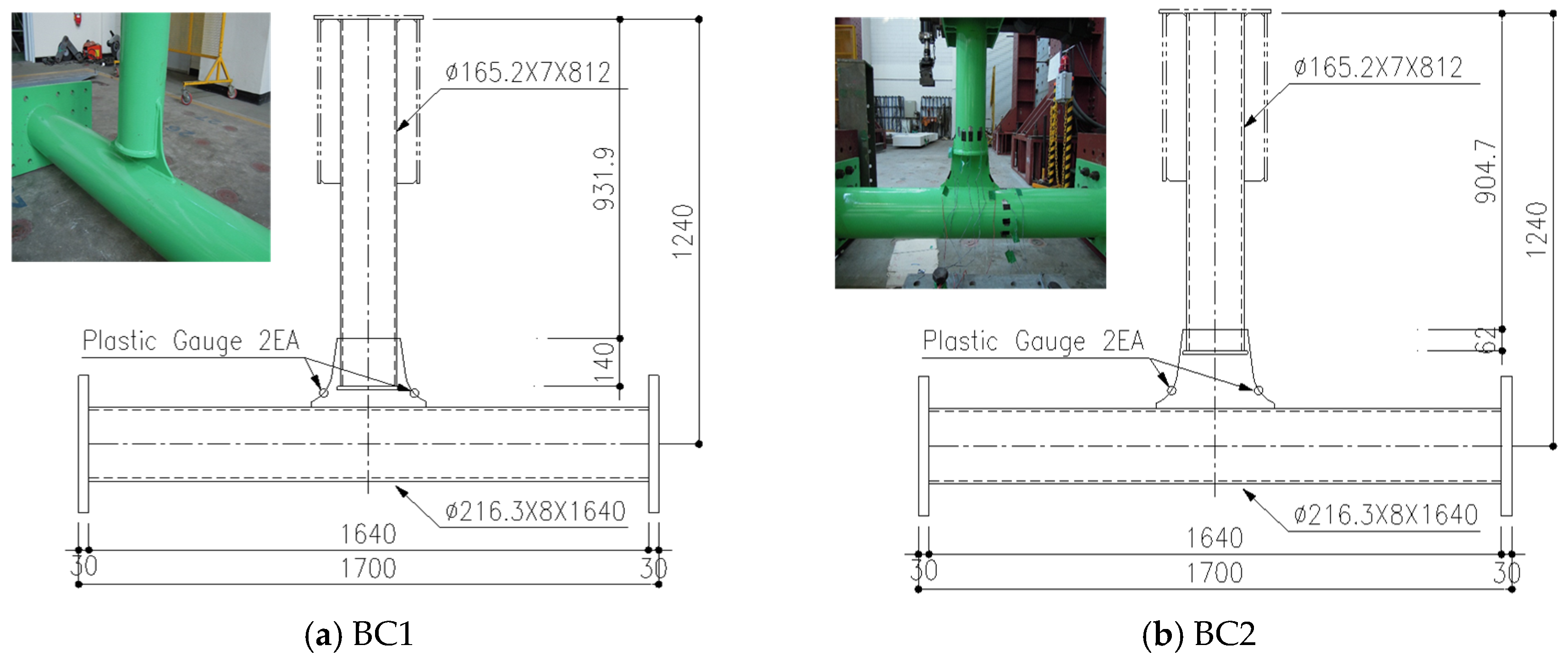 Applsci 14 11810 g004a Applsci 14 11810 g004a