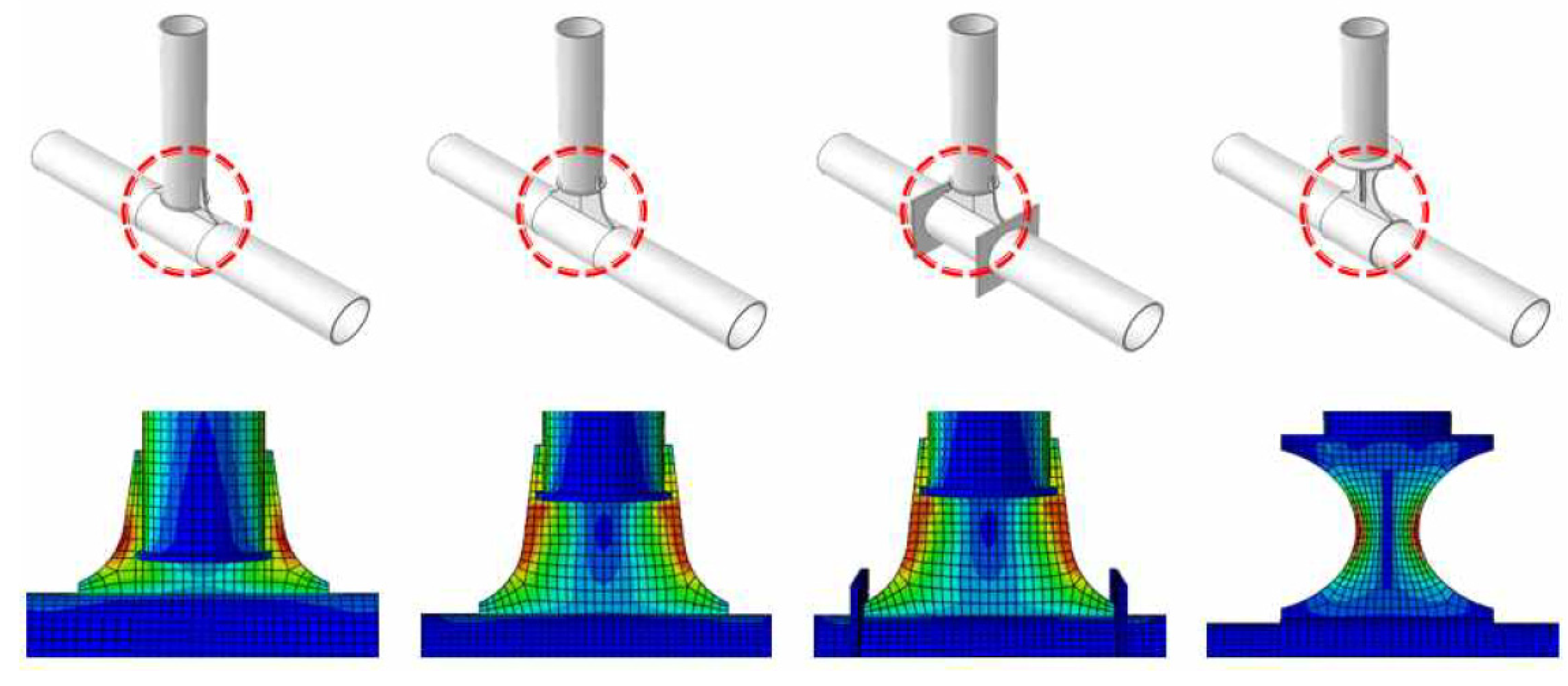 Applsci 14 11810 g006 Applsci 14 11810 g006