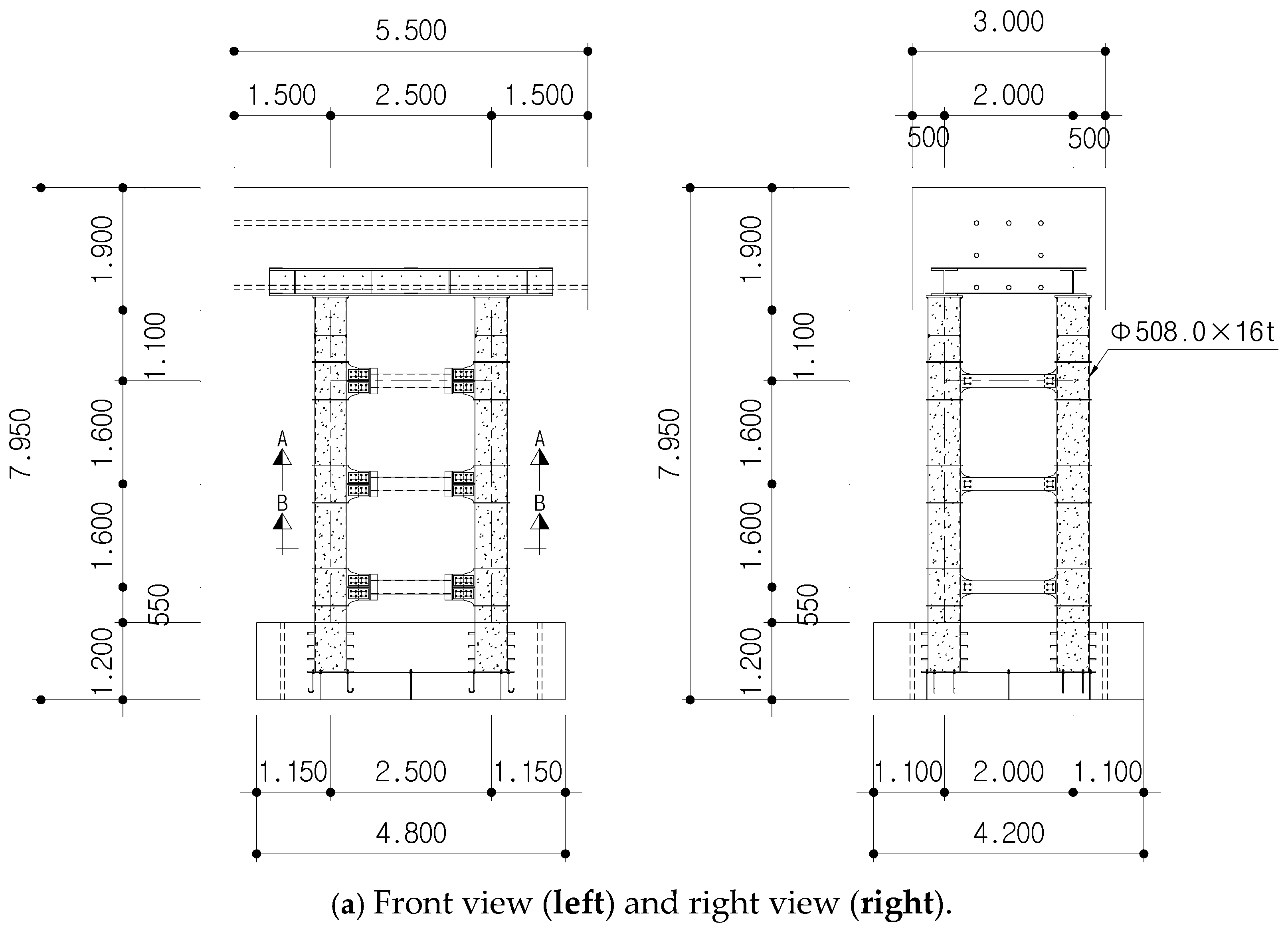 Applsci 14 11810 g011a Applsci 14 11810 g011a