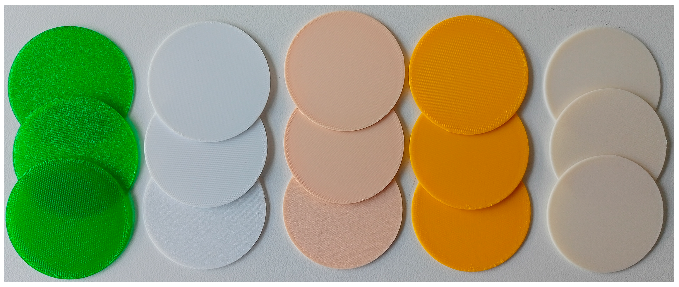 Applsci 14 11860 g004