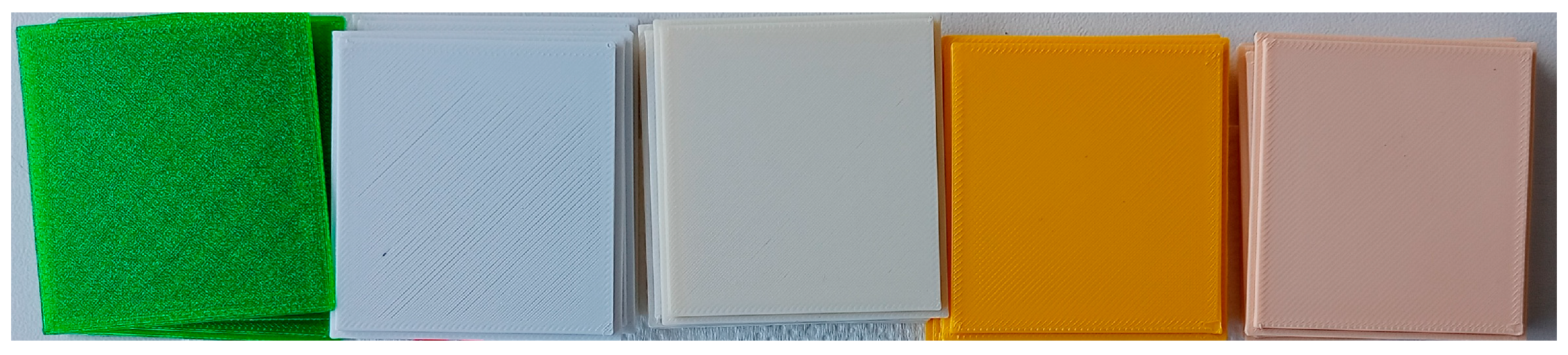 Applsci 14 11860 g005