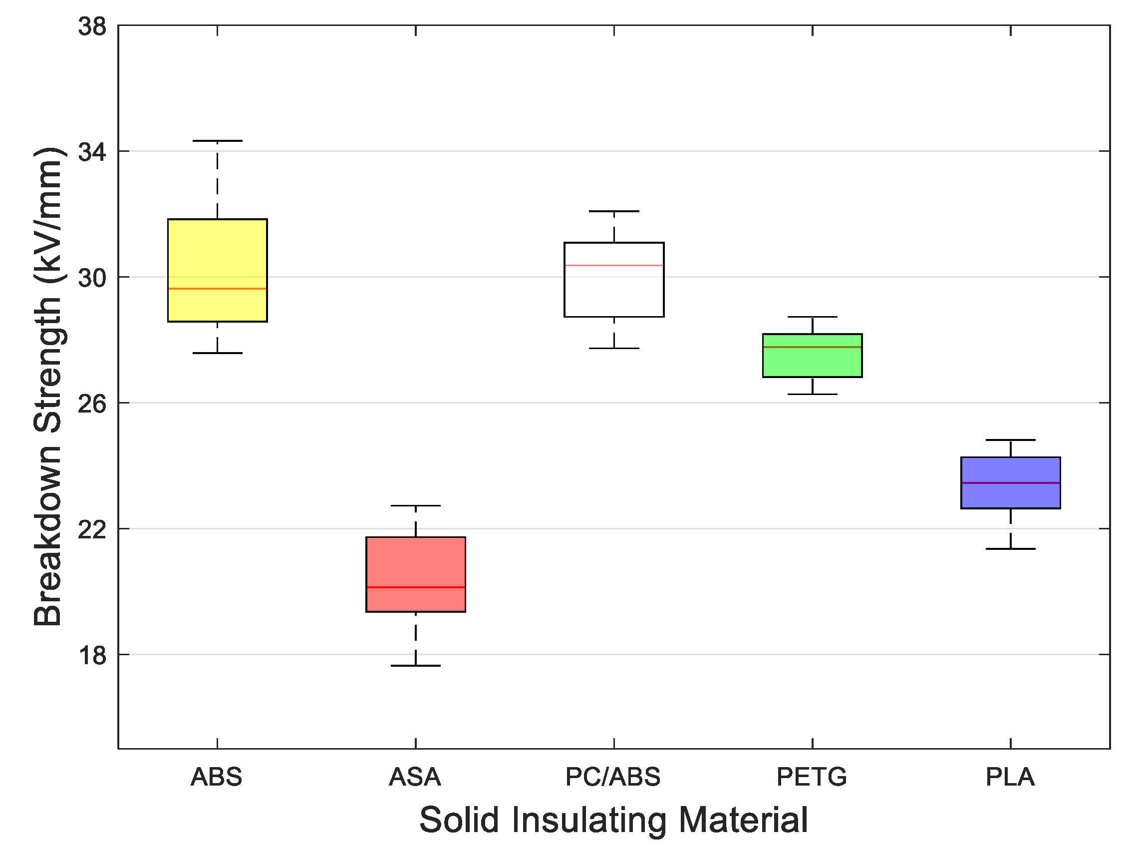 Applsci 14 11860 g006