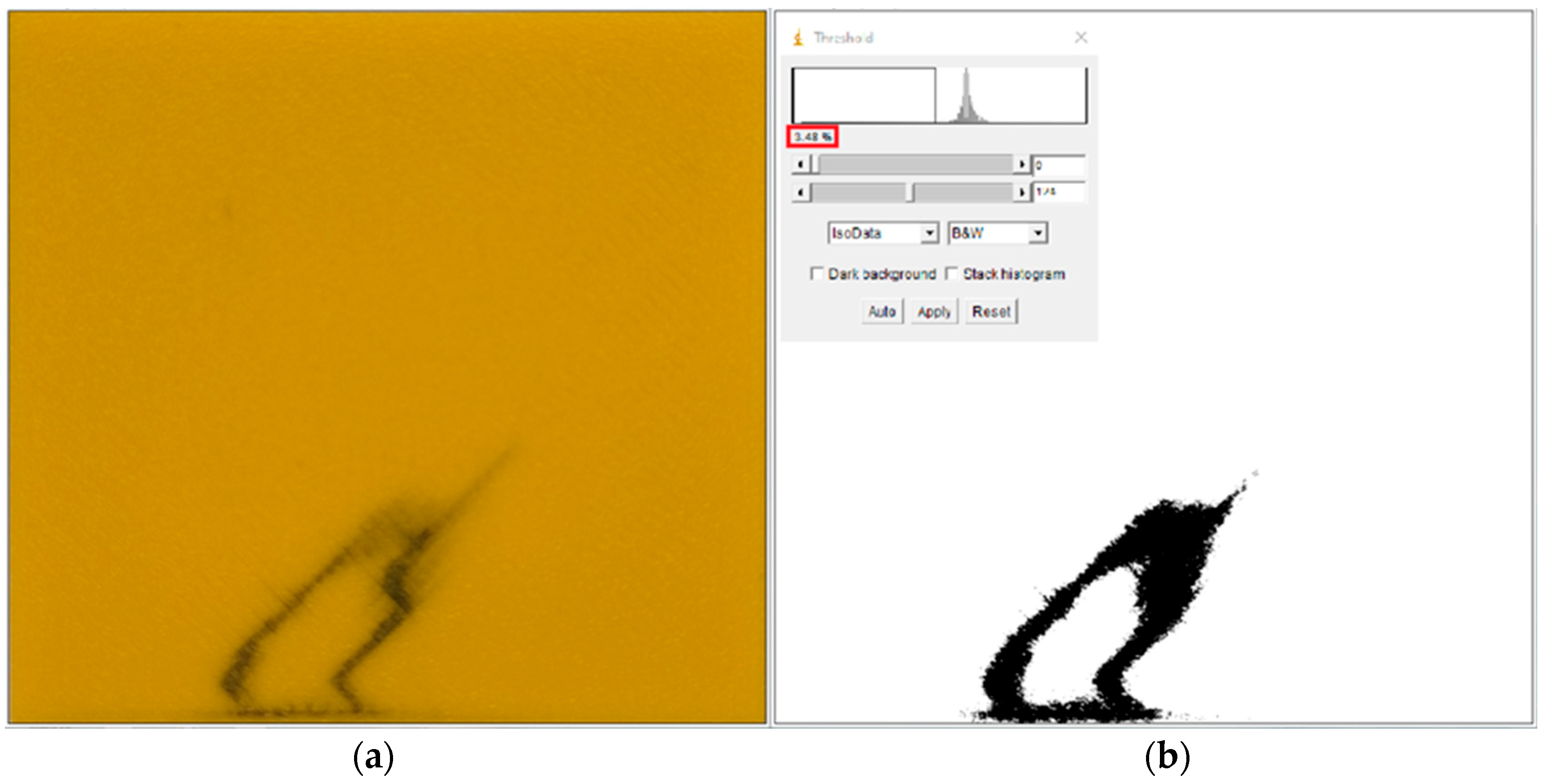 Applsci 14 11860 g009